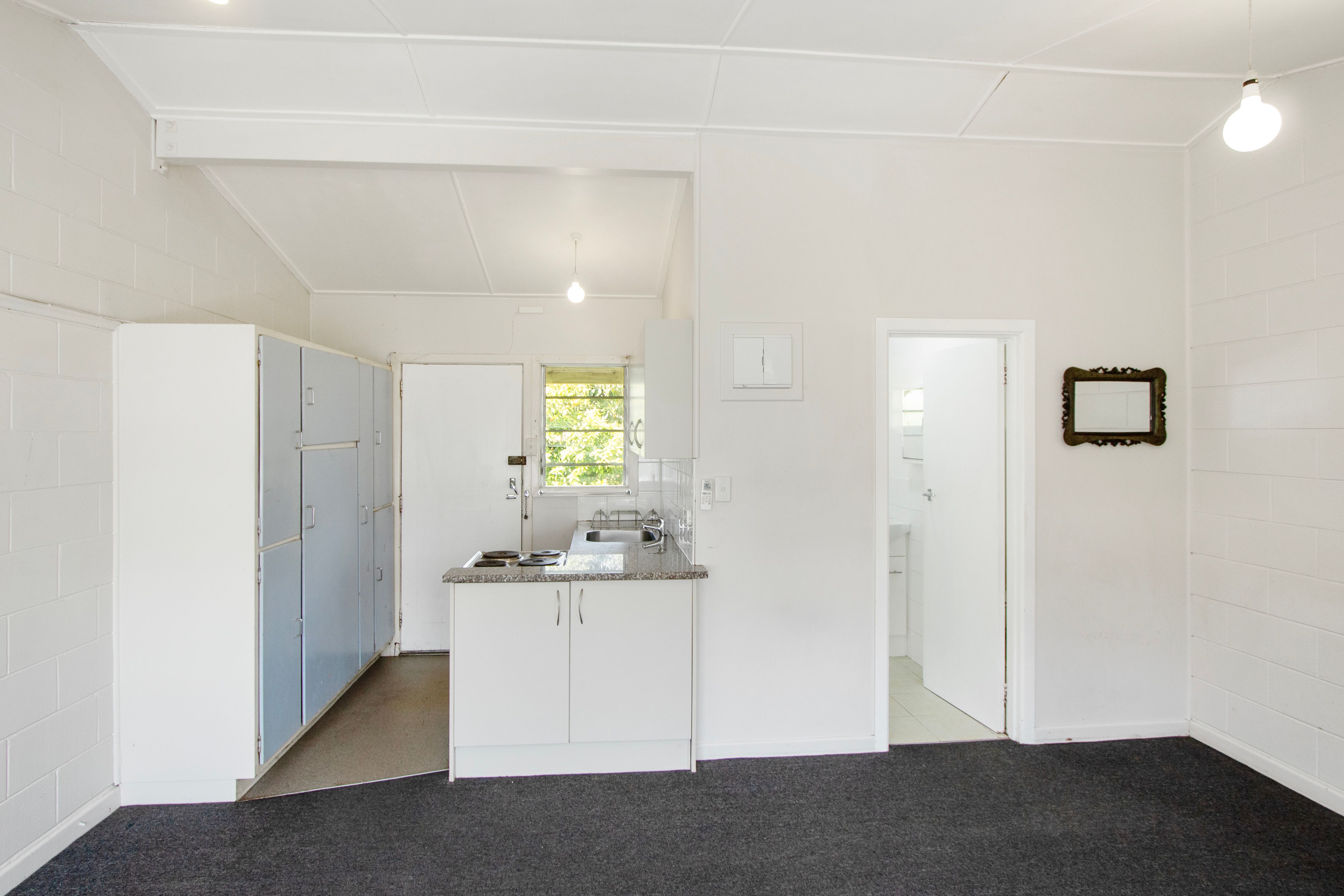 7/316 Blockhouse Bay Road, Avondale, Auckland City