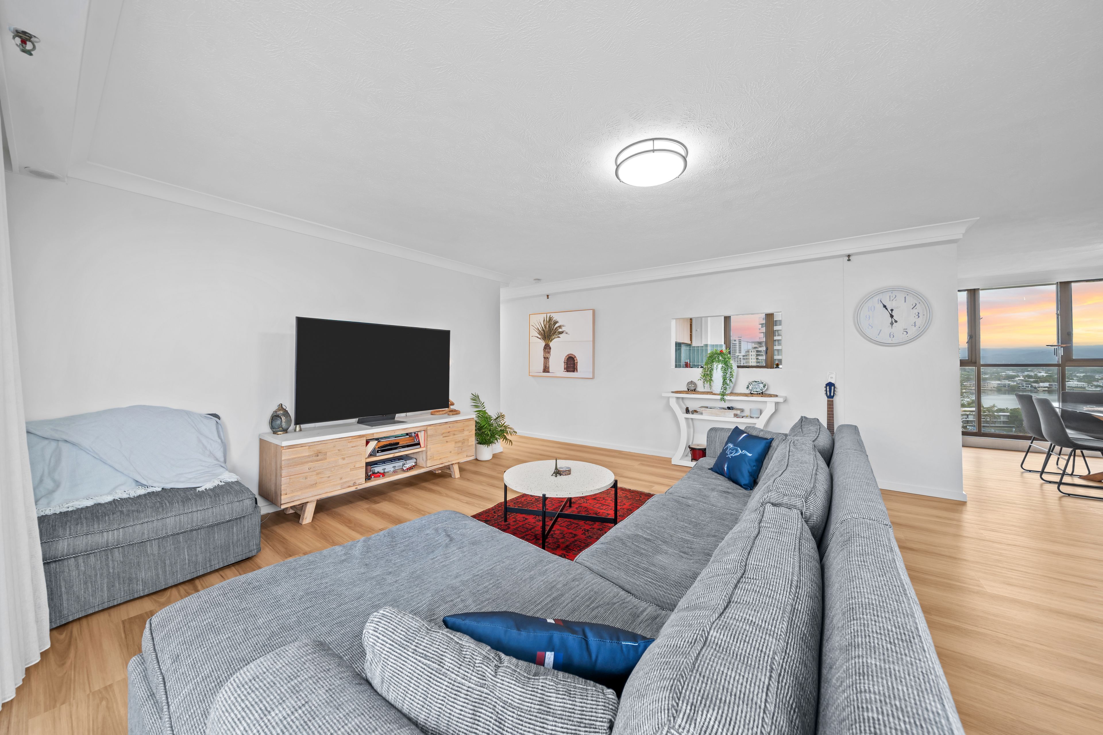 51/4 Thornton Street — photo 20 of 30