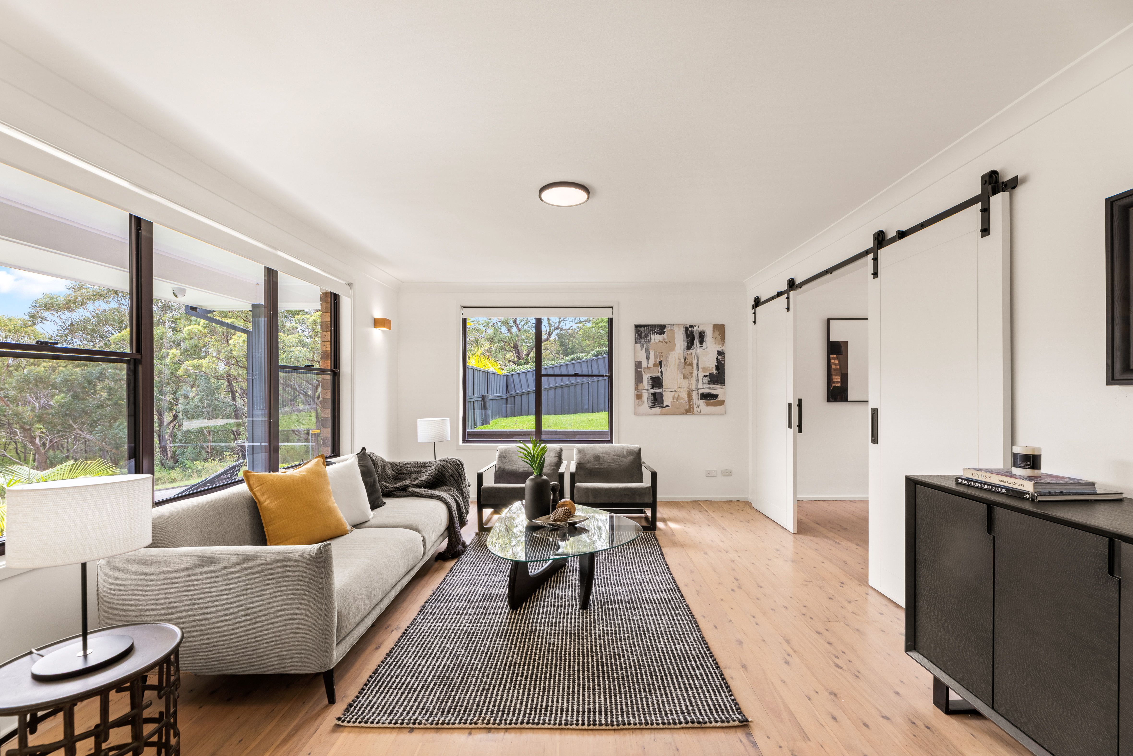 2 Moon Point Road, Illawong, NSW 2234