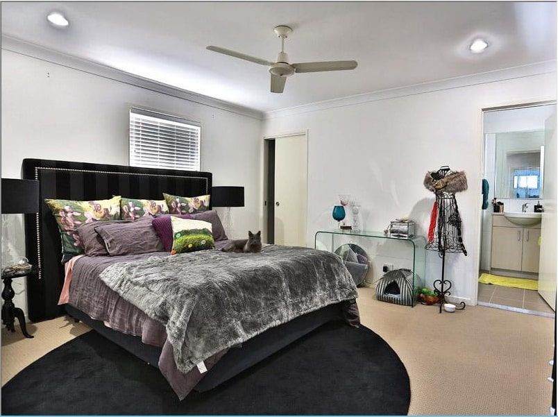 2/47 Lovegrove Street, Zillmere, QLD 4034