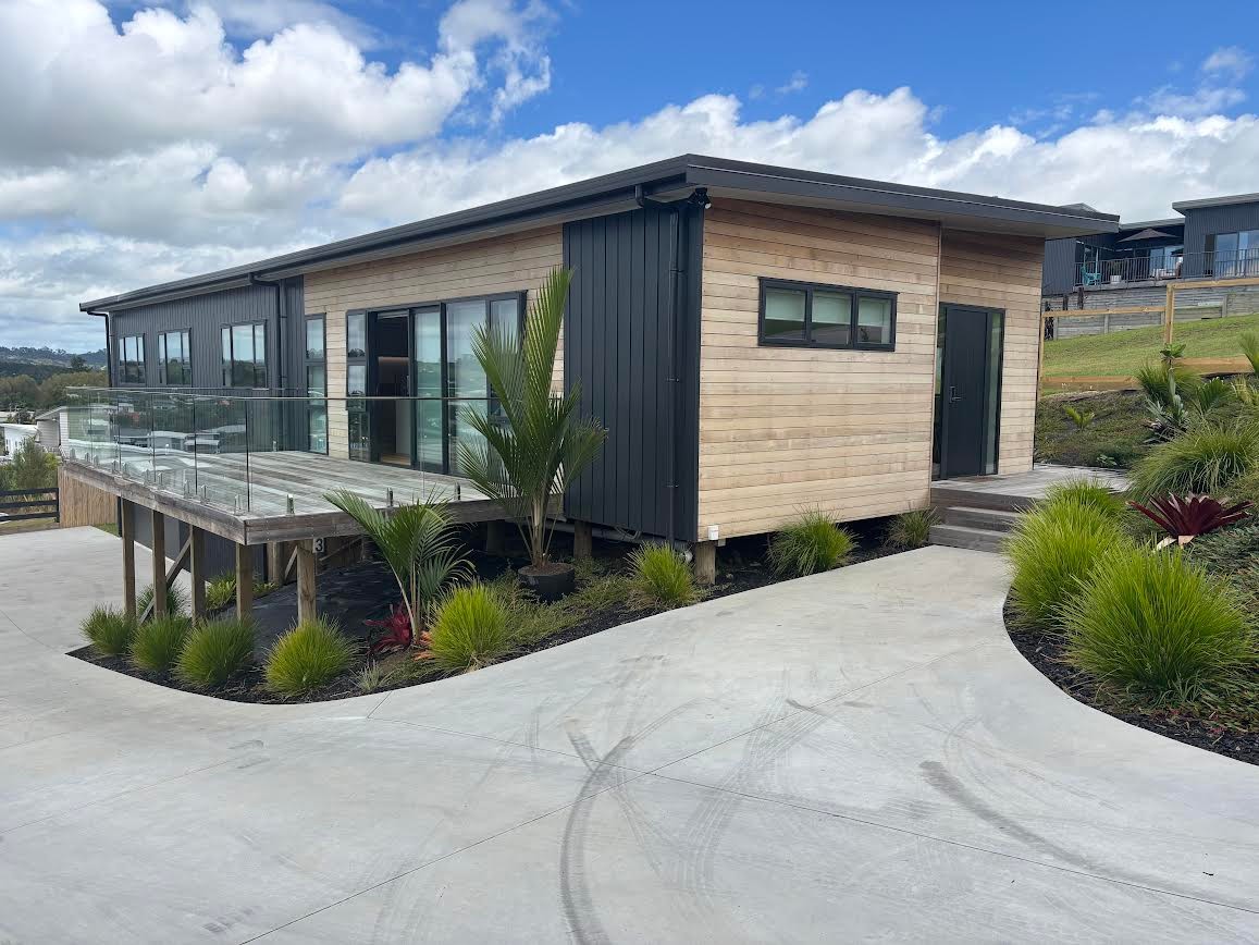 3 Fantail Way, Mangawhai, Kaipara District