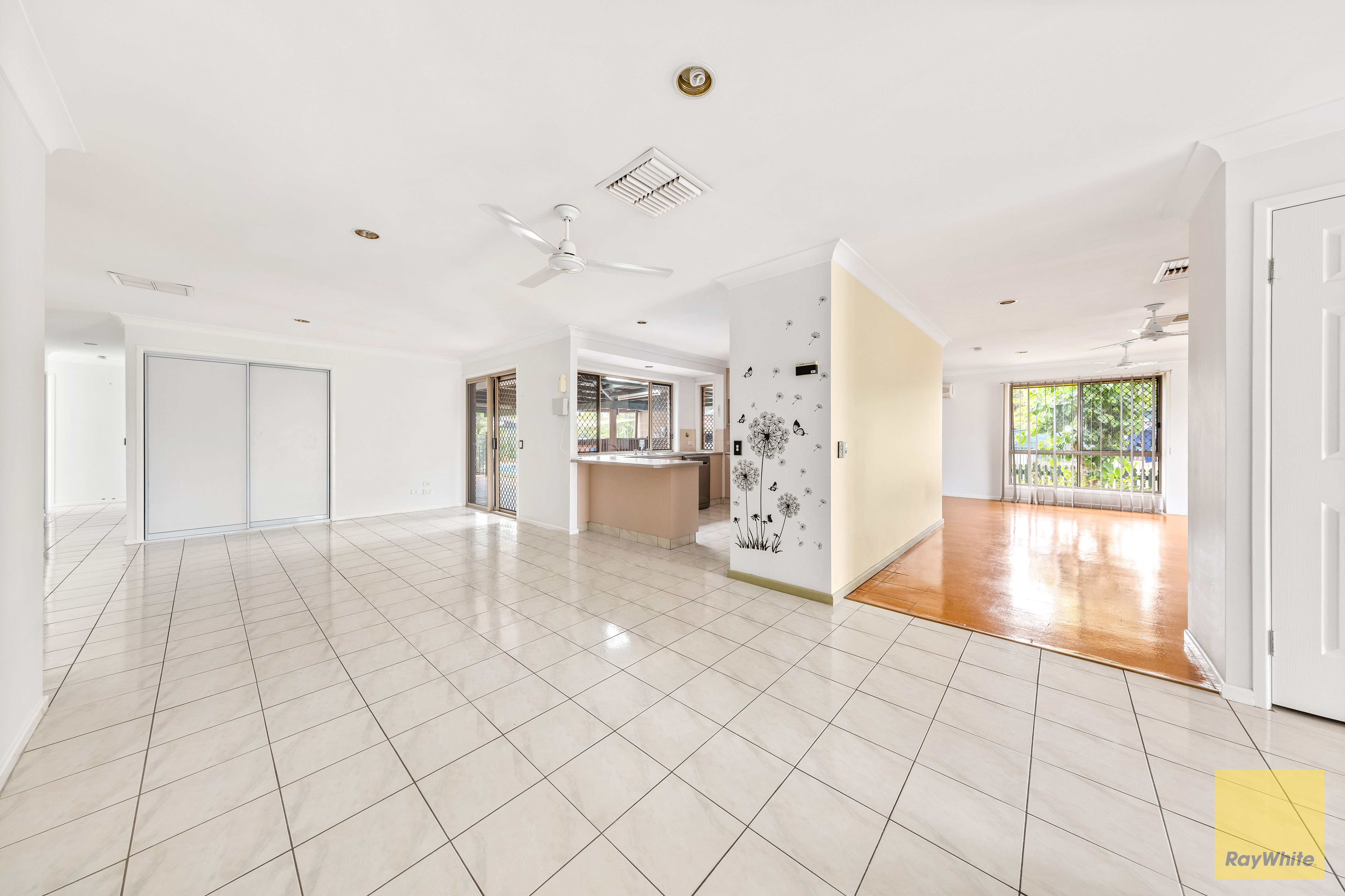 9 Smith Place — photo 9 of 27