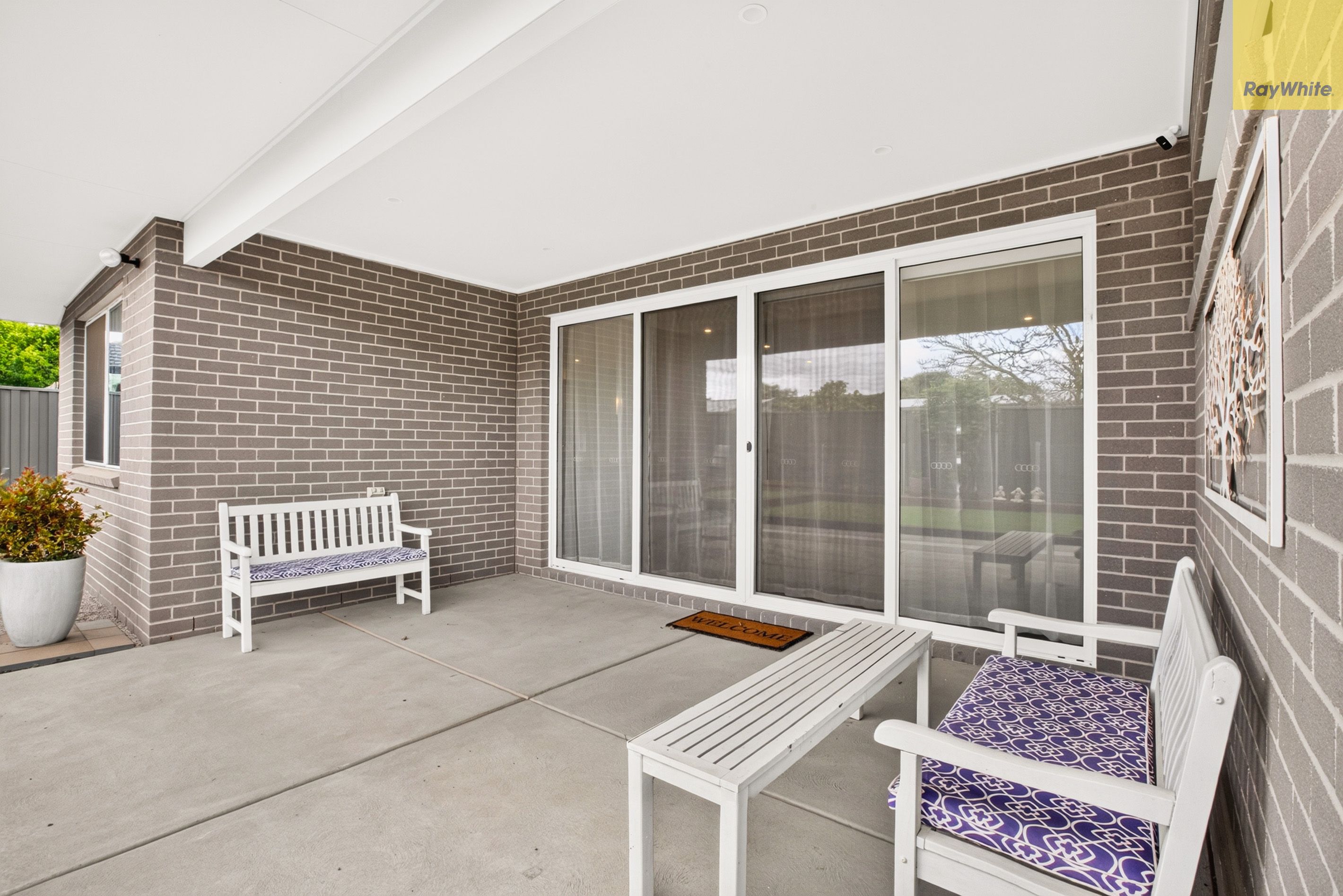 15 Nelson Street — photo 13 of 18
