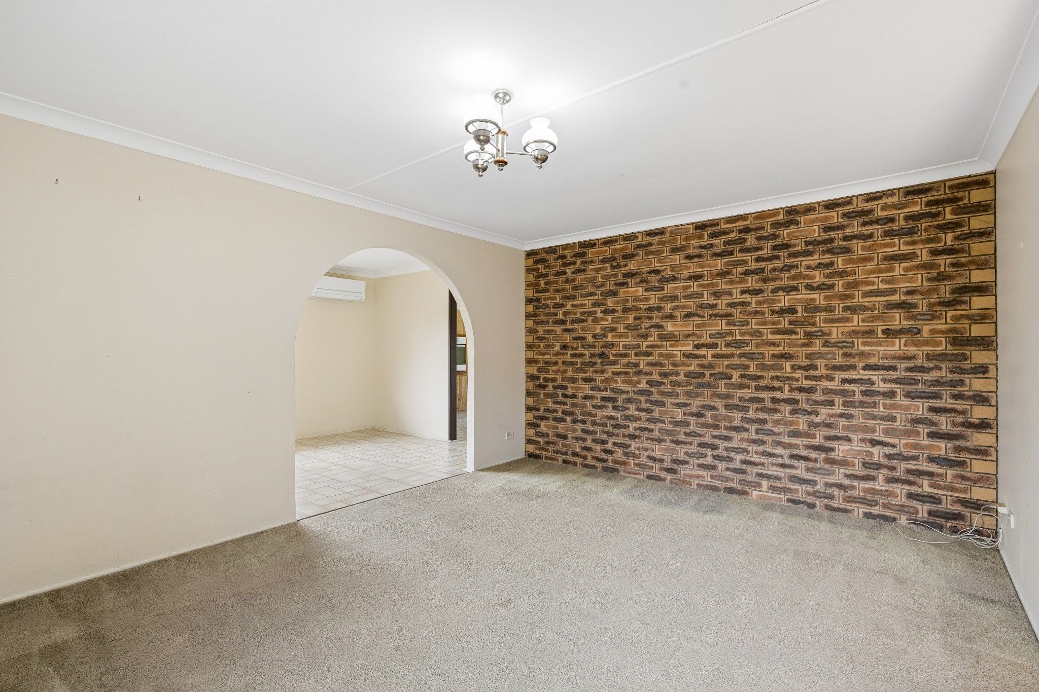 11 Hobbs Street, Everton Hills, QLD 4053