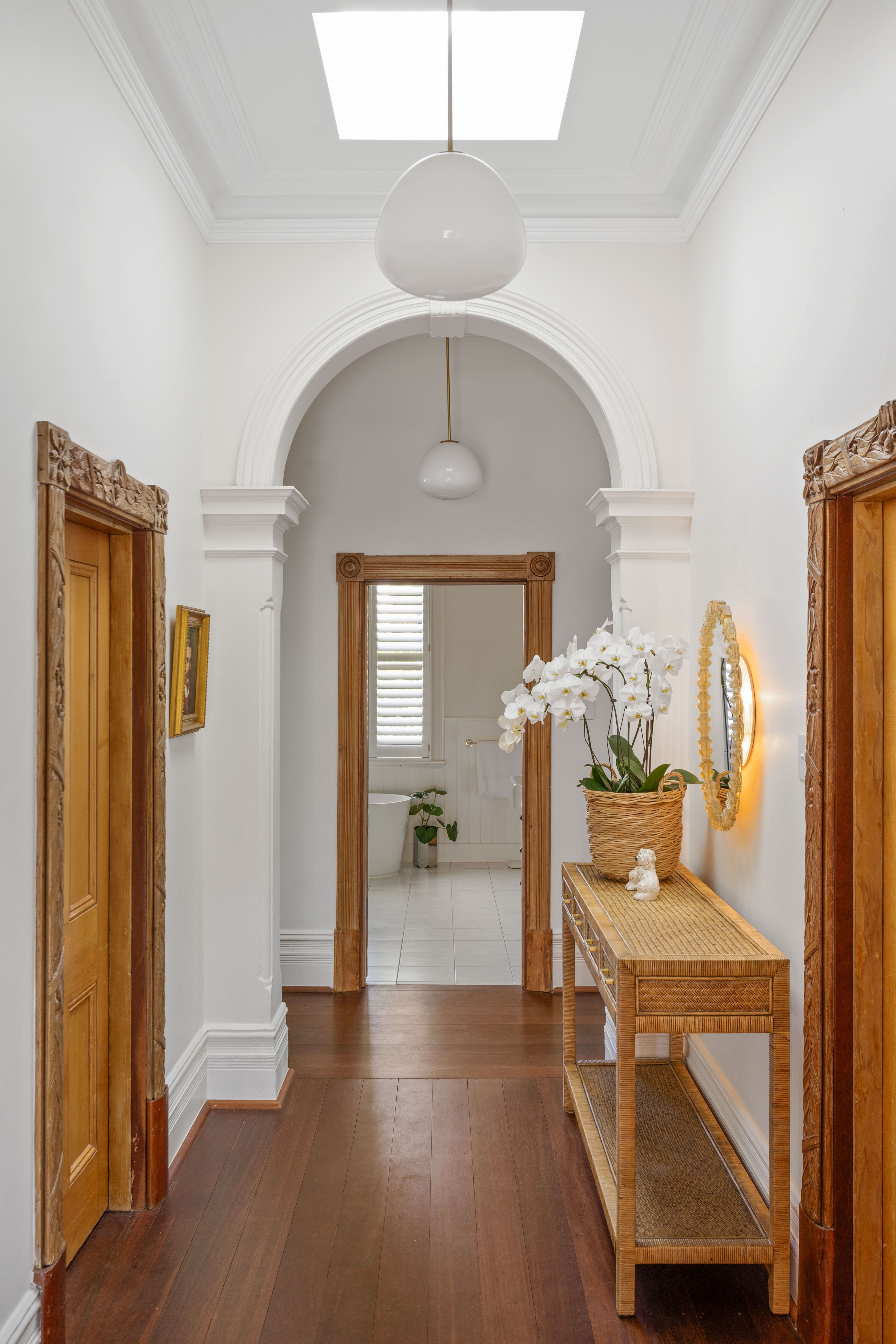 19 Central Avenue — photo 6 of 30