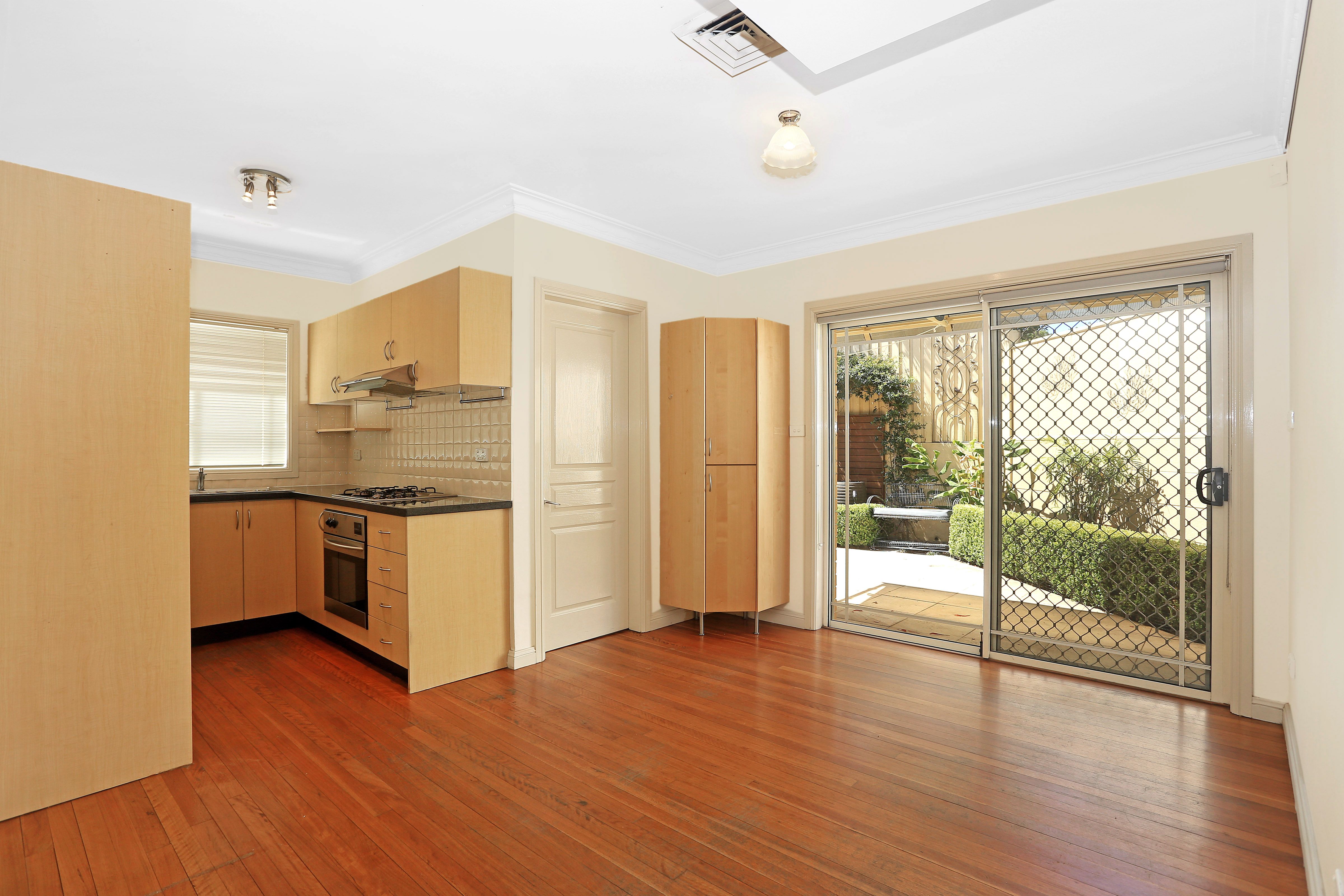 2/6 Armstrong Street, Cammeray, NSW 2062