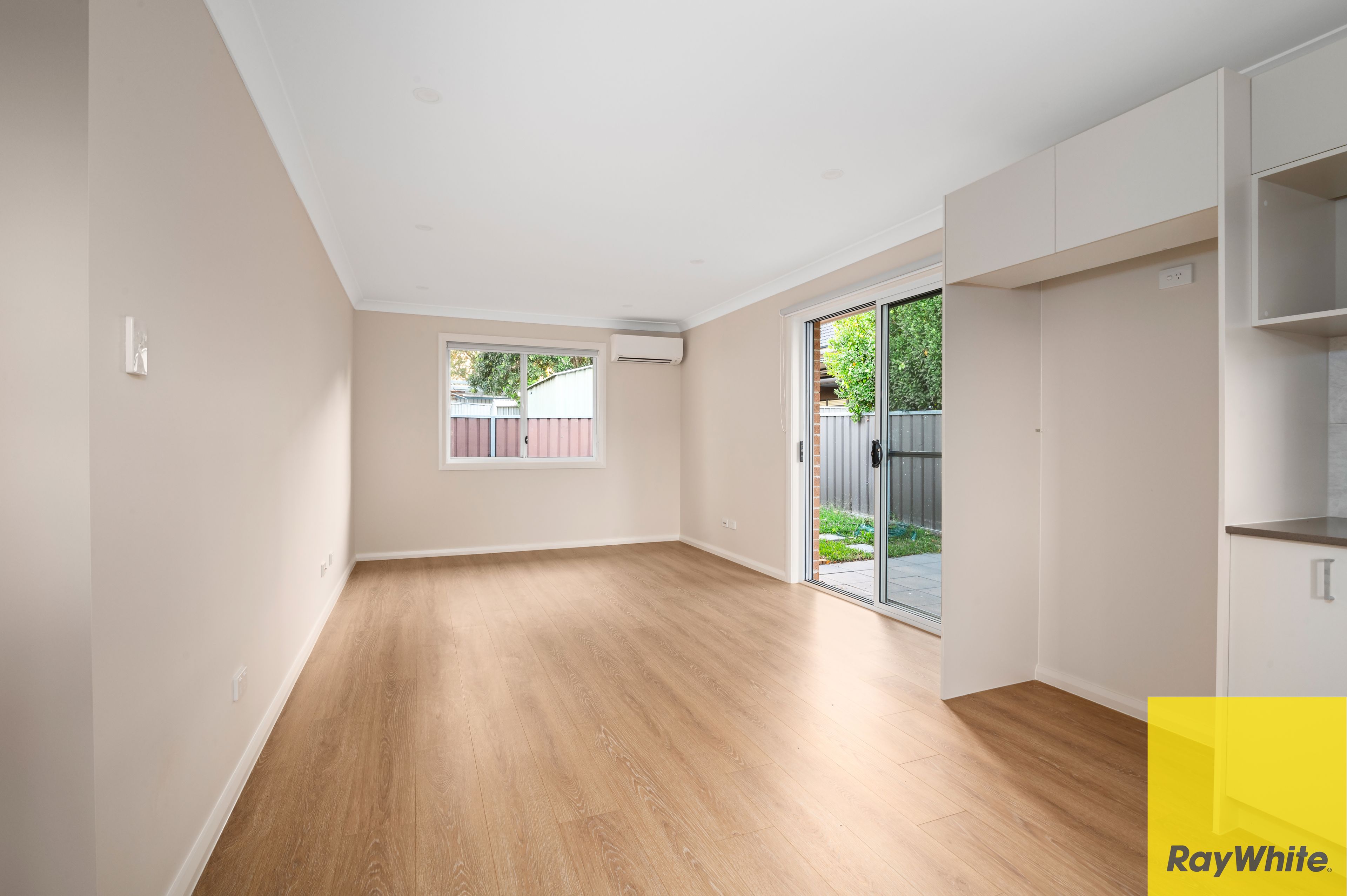 4A Kerran Close, Cambridge Park, NSW 2747