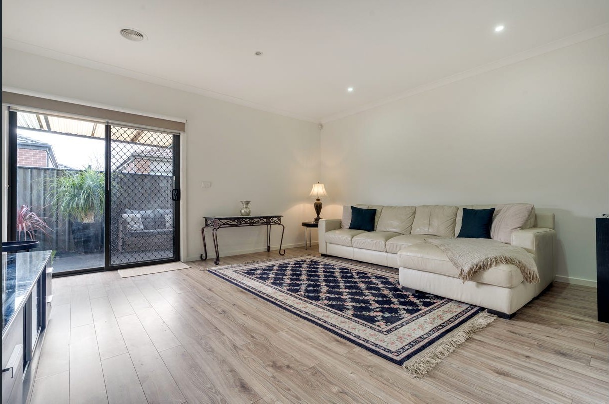 8 Gateshead Street, Craigieburn, VIC 3064