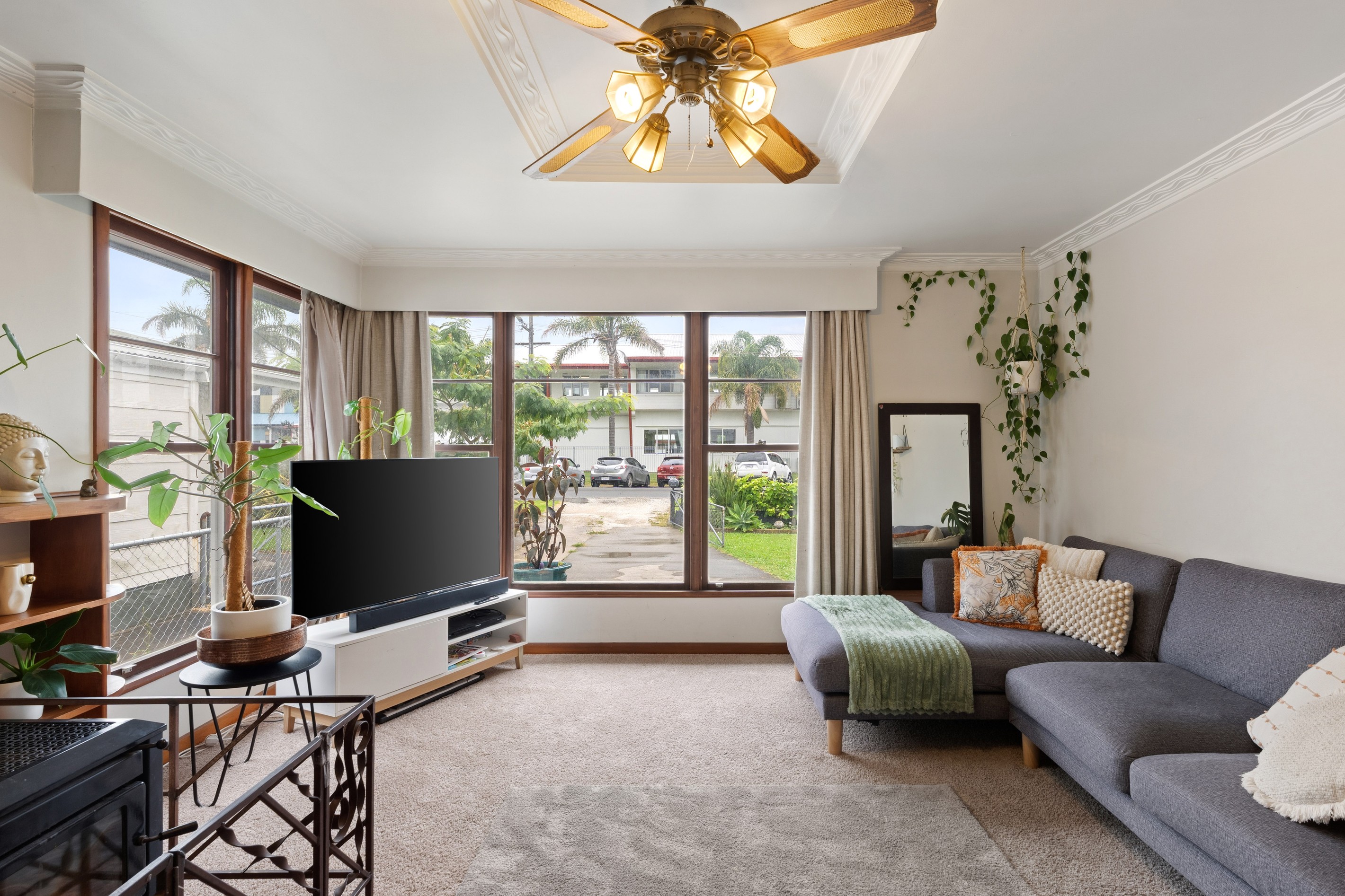 37 Wellington Street, Te Hapara, Gisborne District