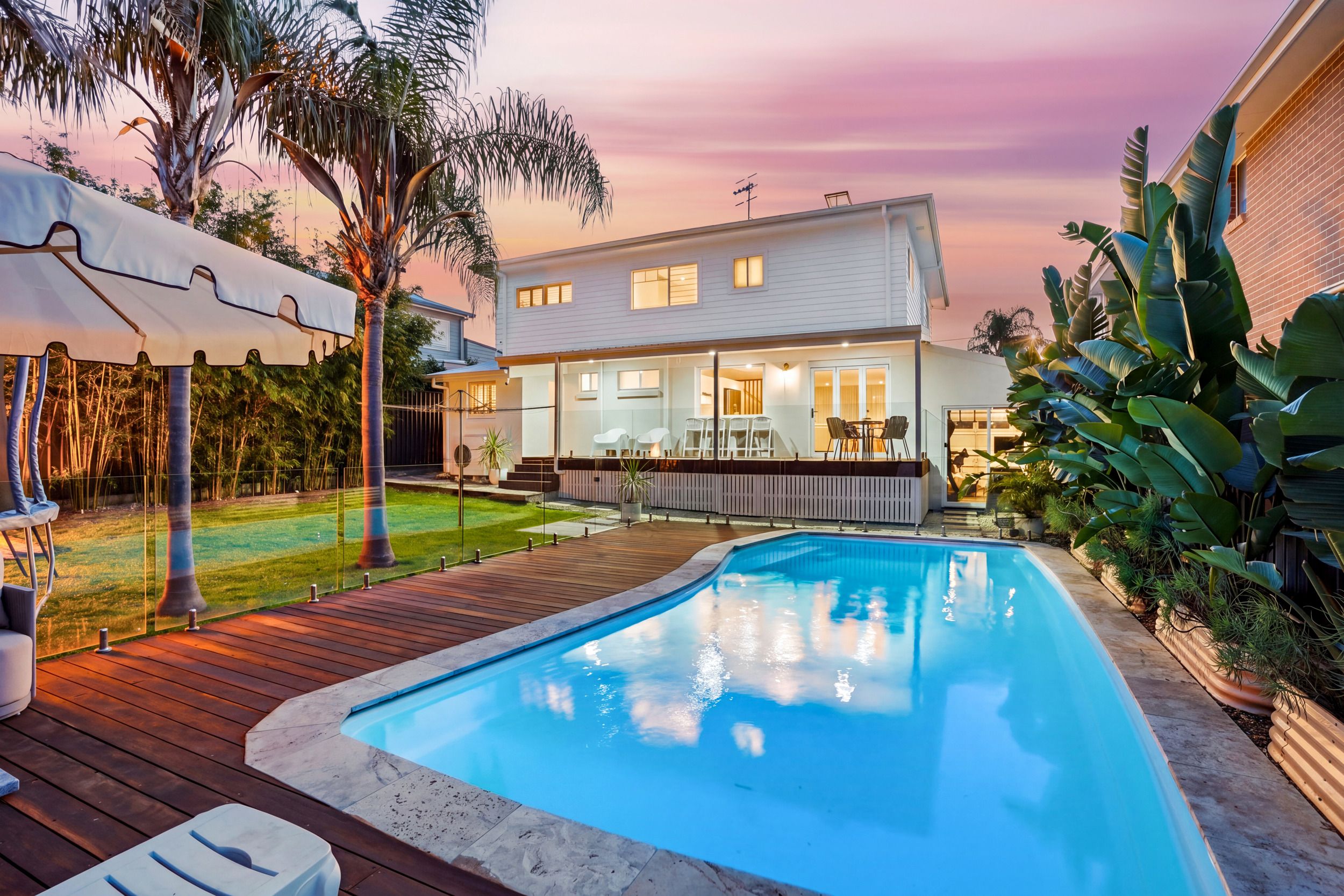 32 Watson Avenue, Tumbi Umbi, NSW 2261
