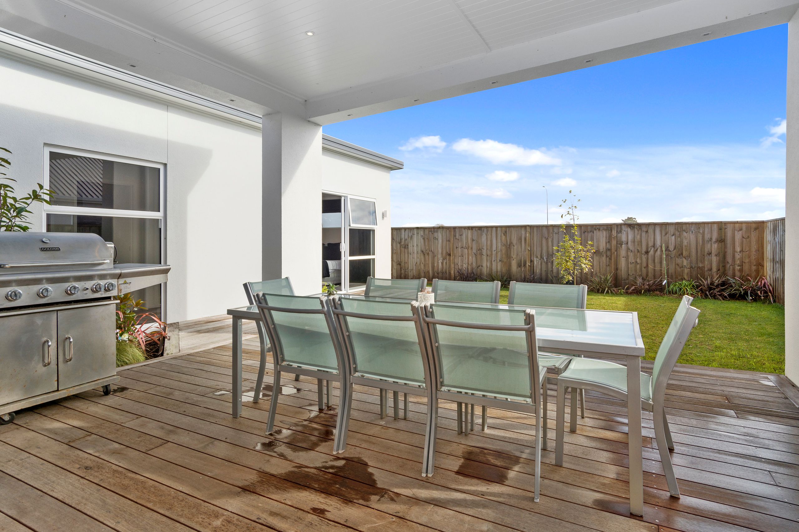 126 Coast Boulevard, Papamoa, Tauranga City