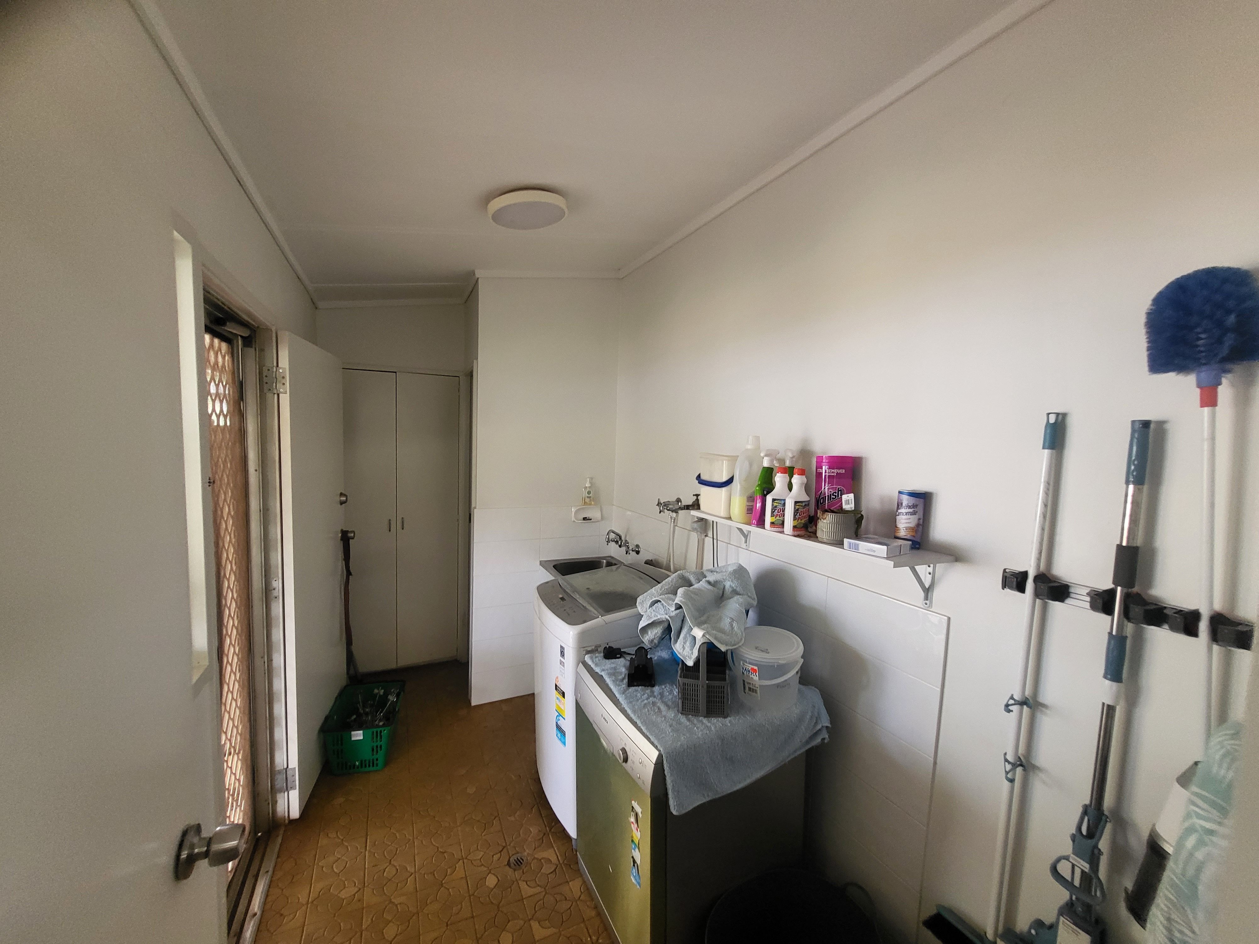 21 Dolphin Way, Bulgarra, WA 6714 Sold House Ray White Karratha