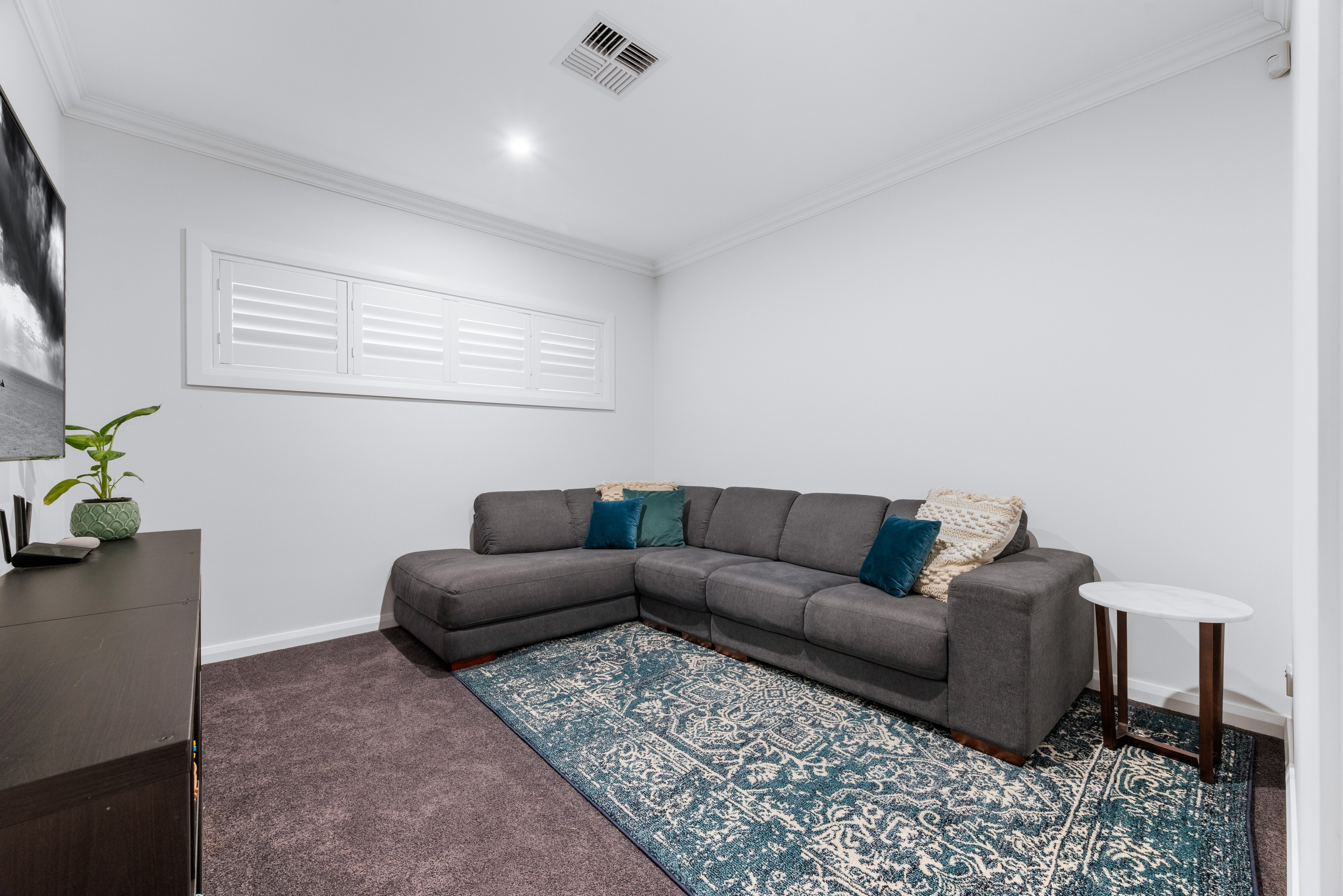 172 Aqueduct Street, Leppington, NSW 2179