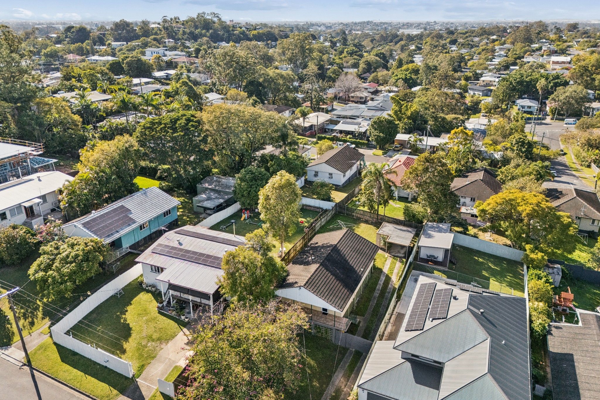 31 Rutherford Street — photo 12 of 16