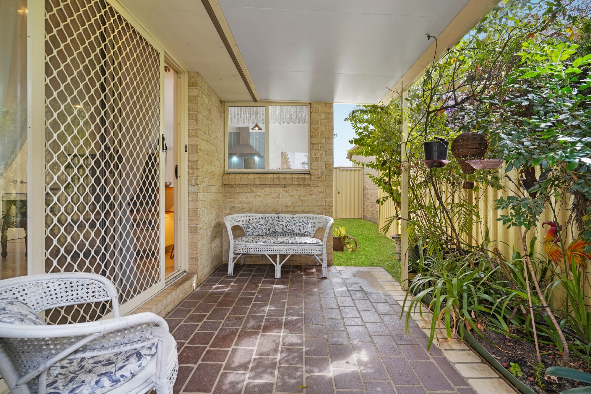 51 COLLINS Street — photo 16 of 21