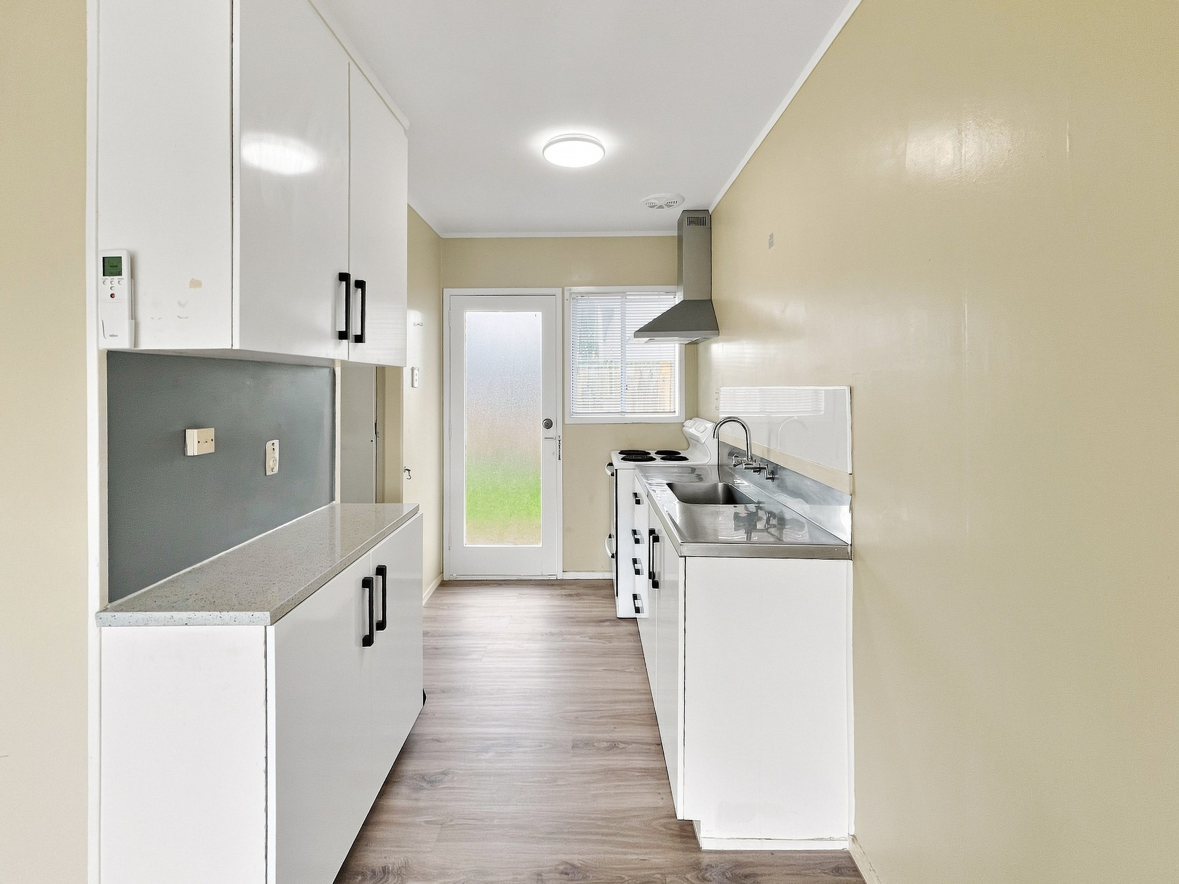 2/44 Muir Avenue, Mangere Bridge, Manukau City