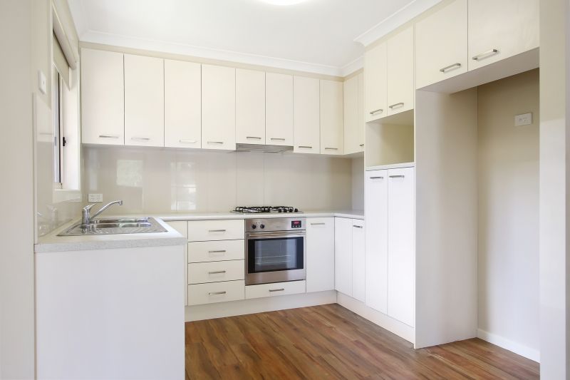2/510 Cossor Street, Albury, NSW 2640