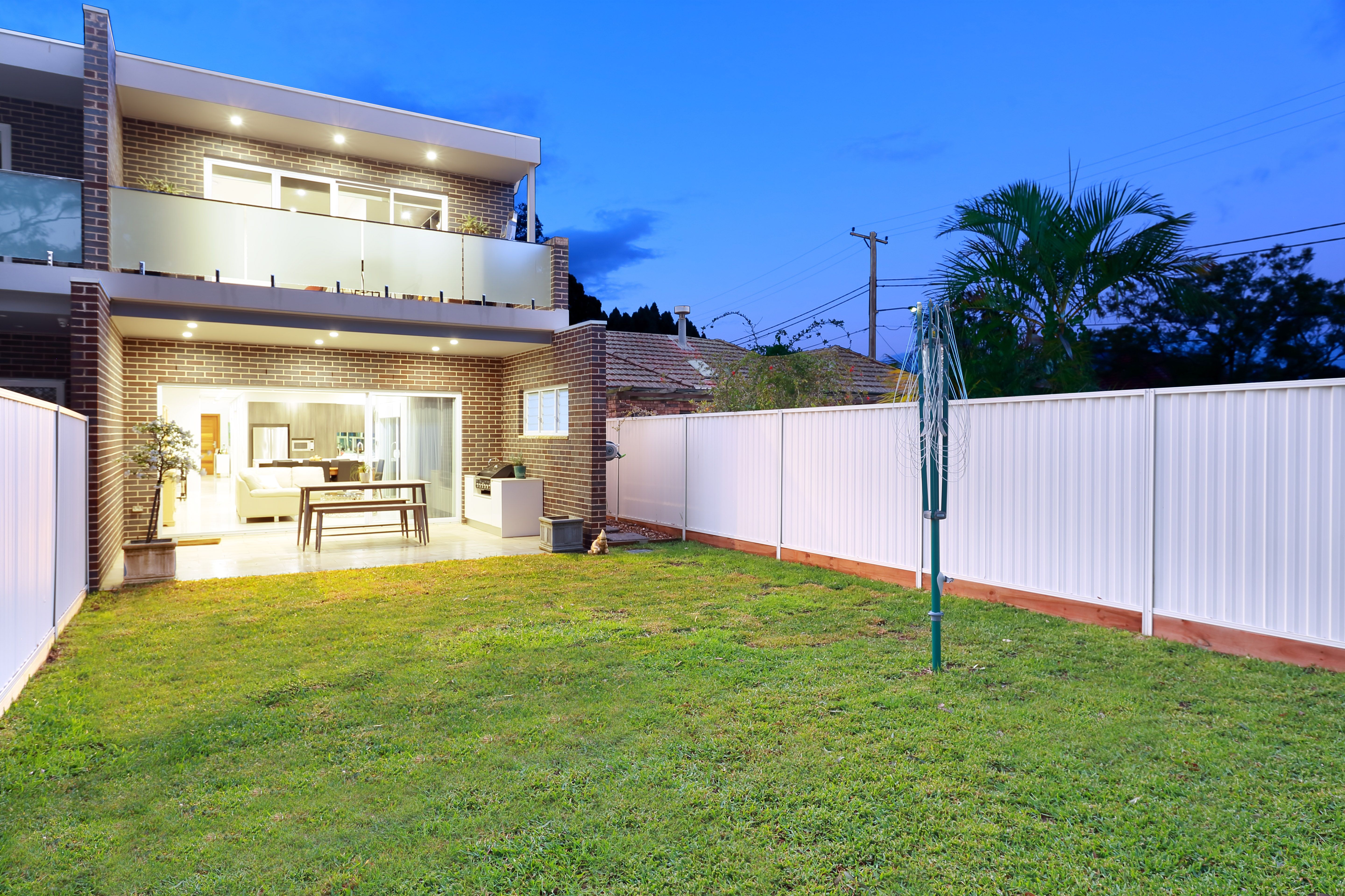 41a Park Street, Peakhurst, NSW 2210