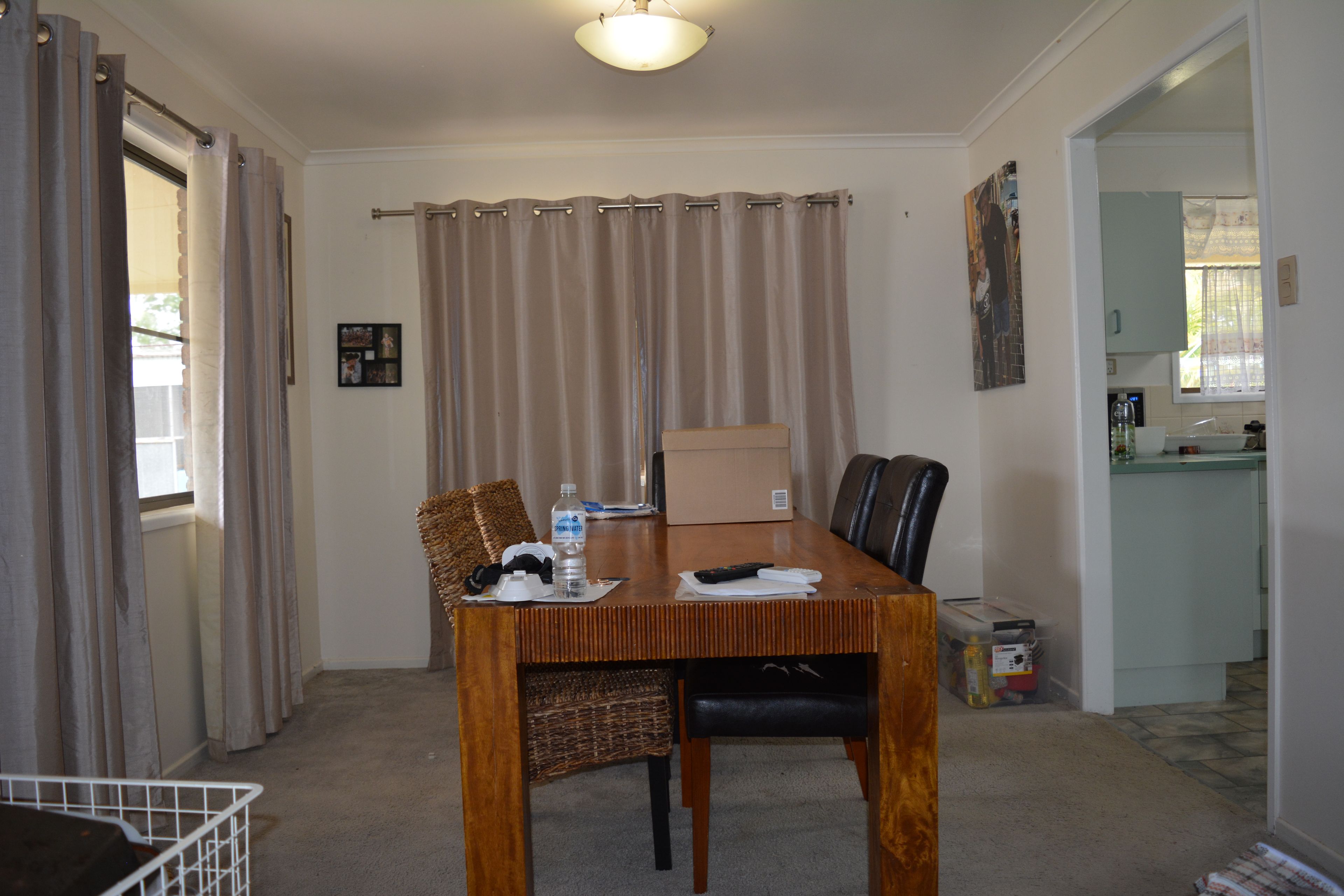 53 Beech Street, Barcaldine, QLD 4725 House for Sale Ray White Blackall