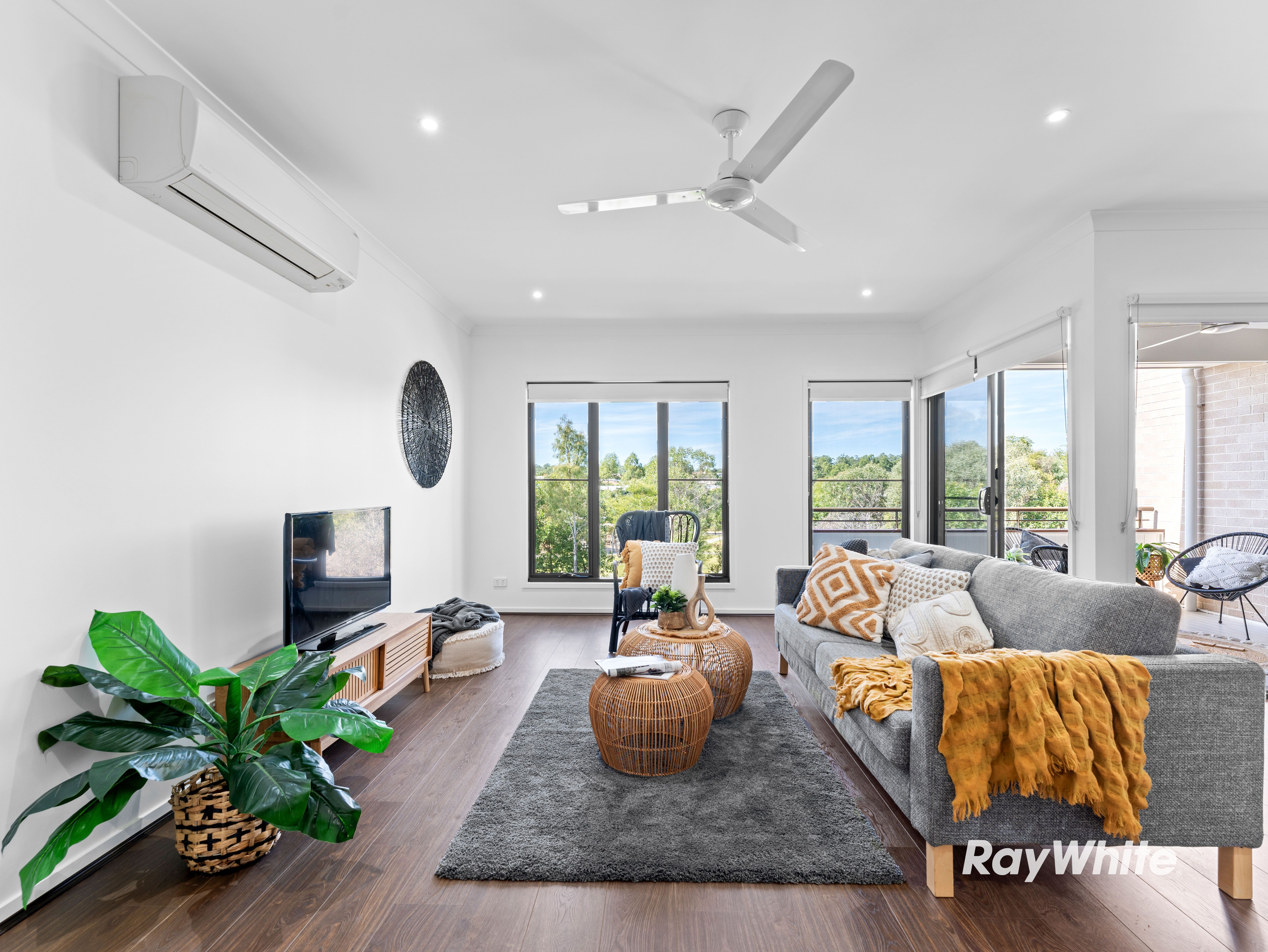 47 Serene Crescent, Springfield Lakes, QLD 4300