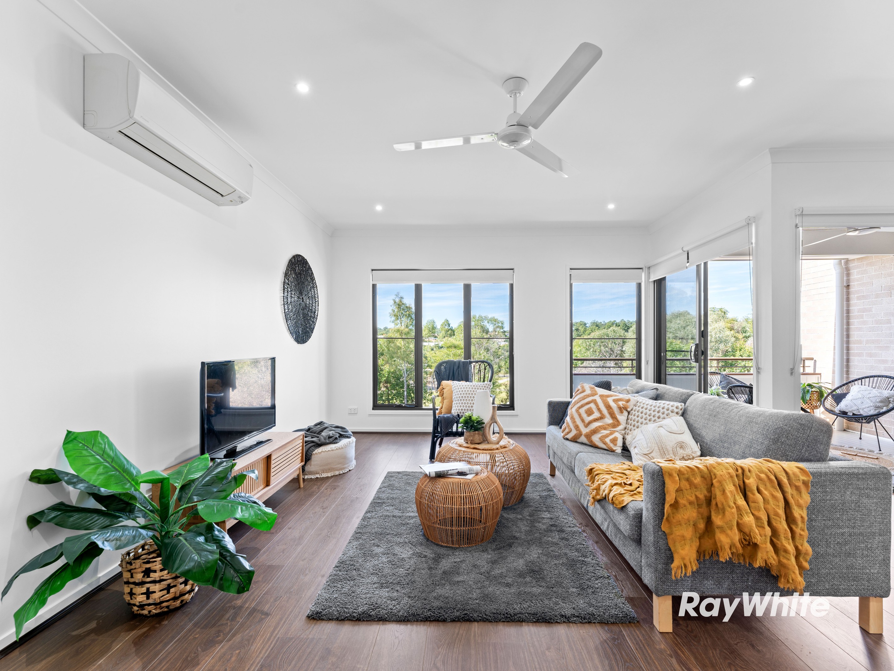 47 Serene Crescent, Springfield Lakes, QLD 4300