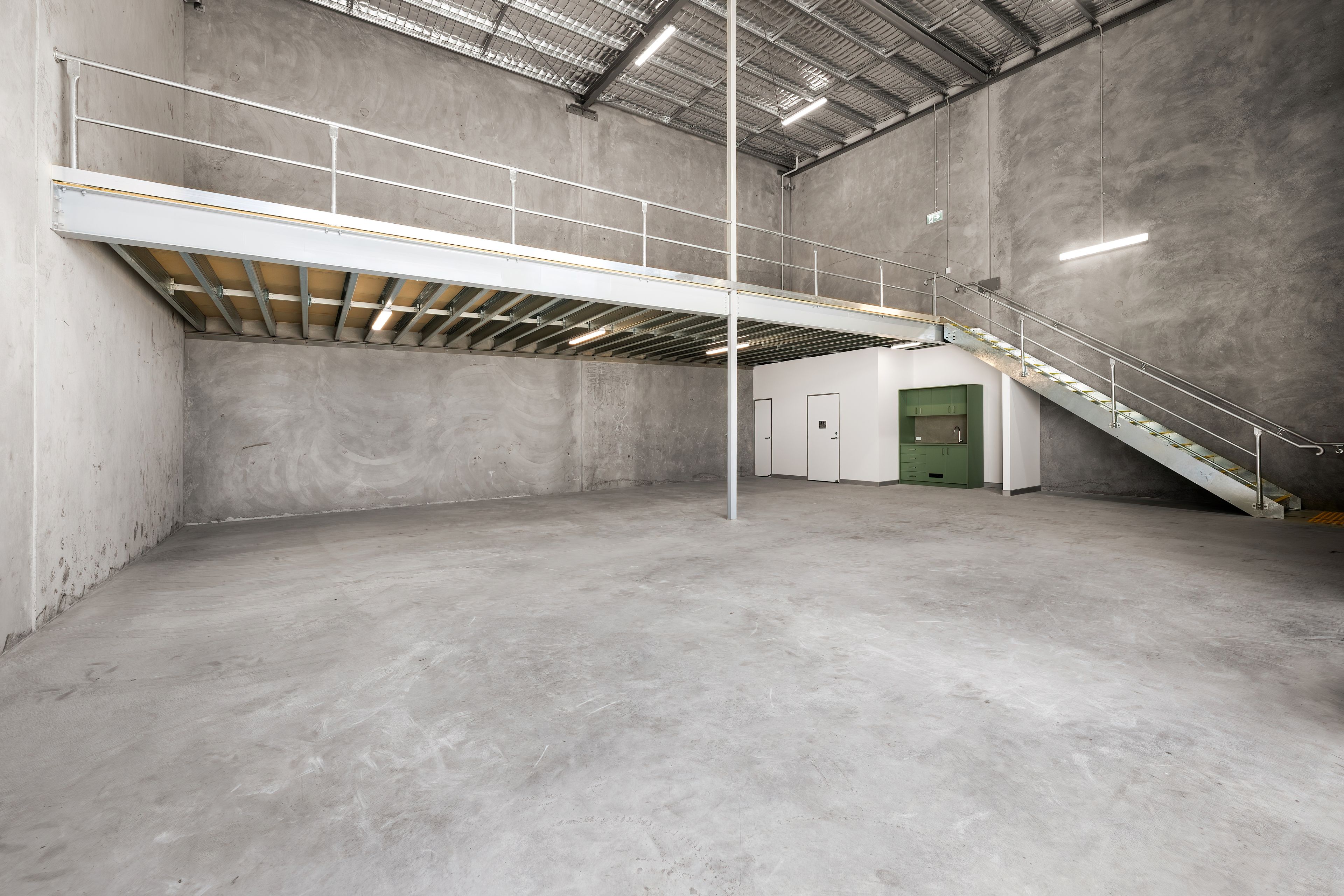 8/13 Loam Street, Acacia Ridge, QLD 4110