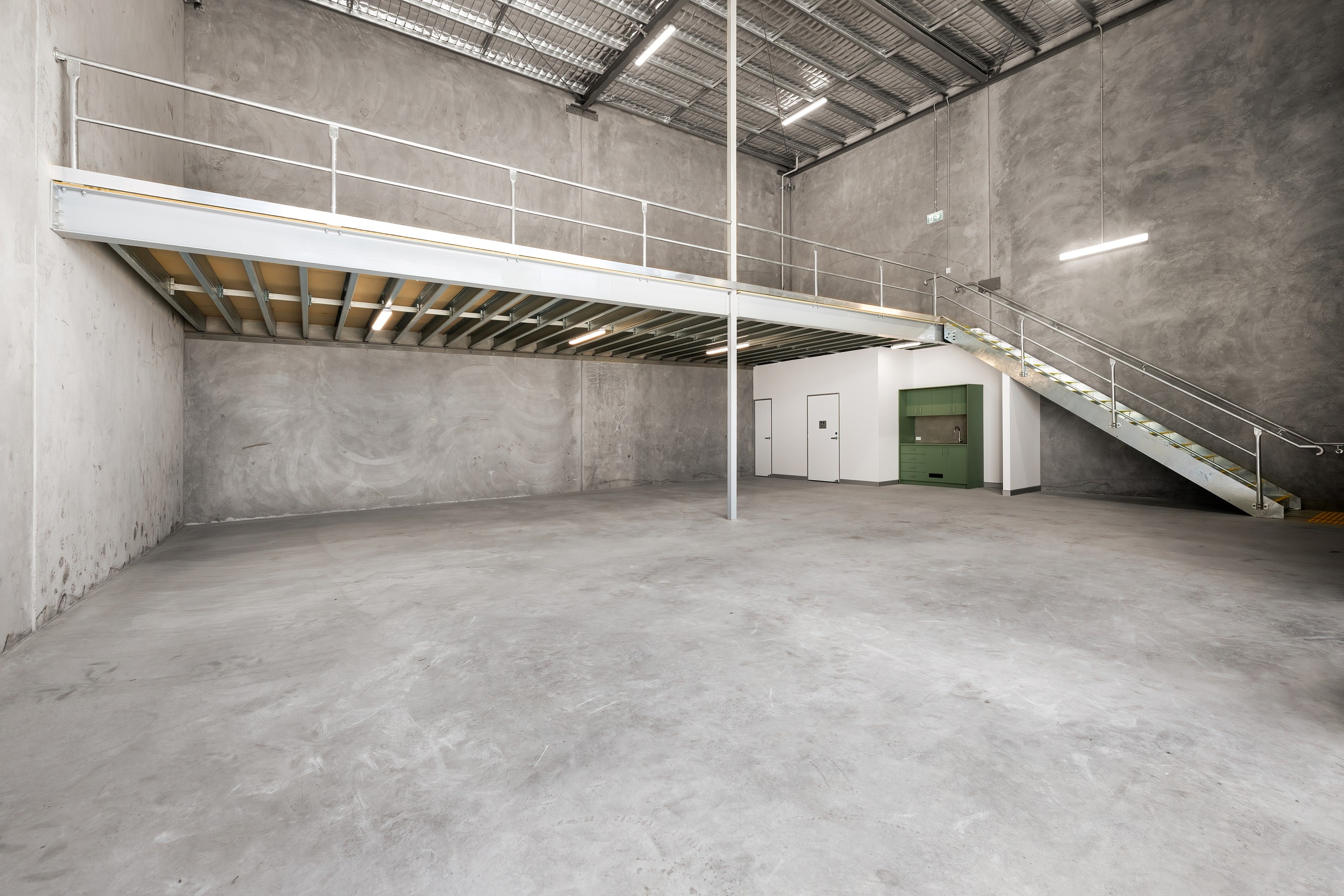 8/13 Loam Street, Acacia Ridge, QLD 4110