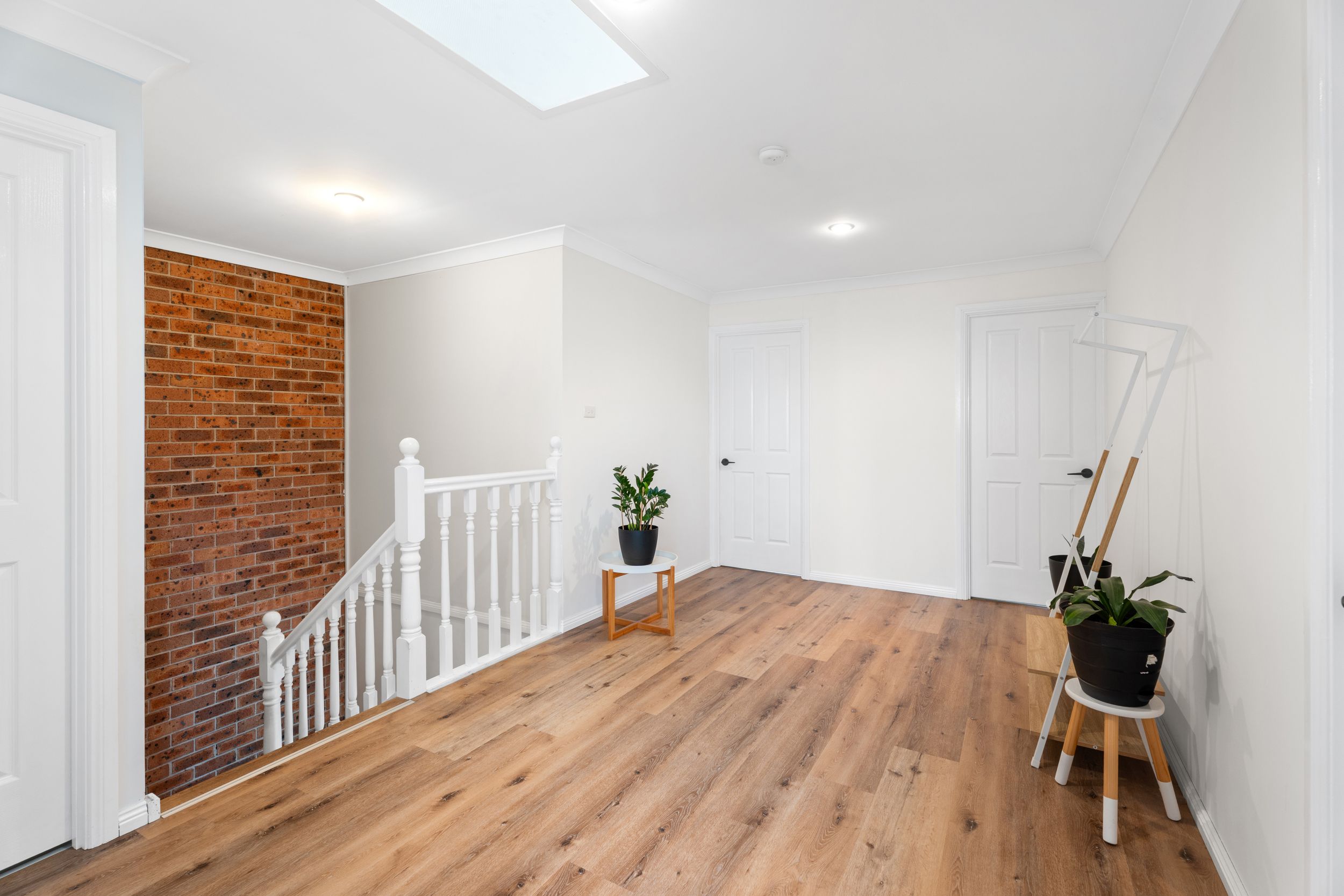 22 Womra Crescent, Glenmore Park, NSW