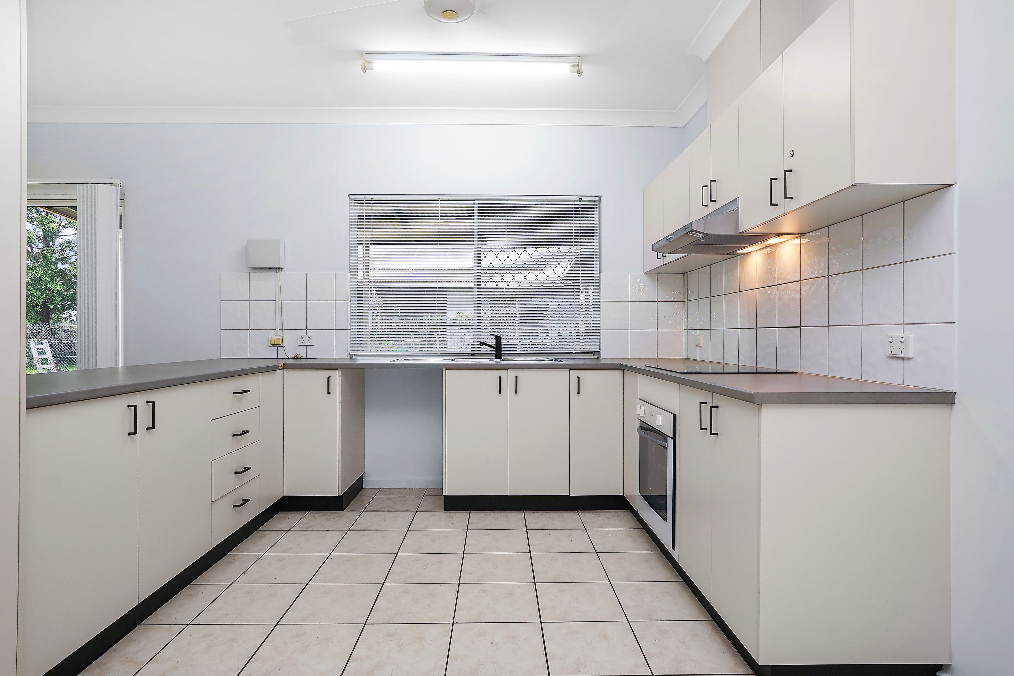 17 Heliconia Court, Durack, NT 0830