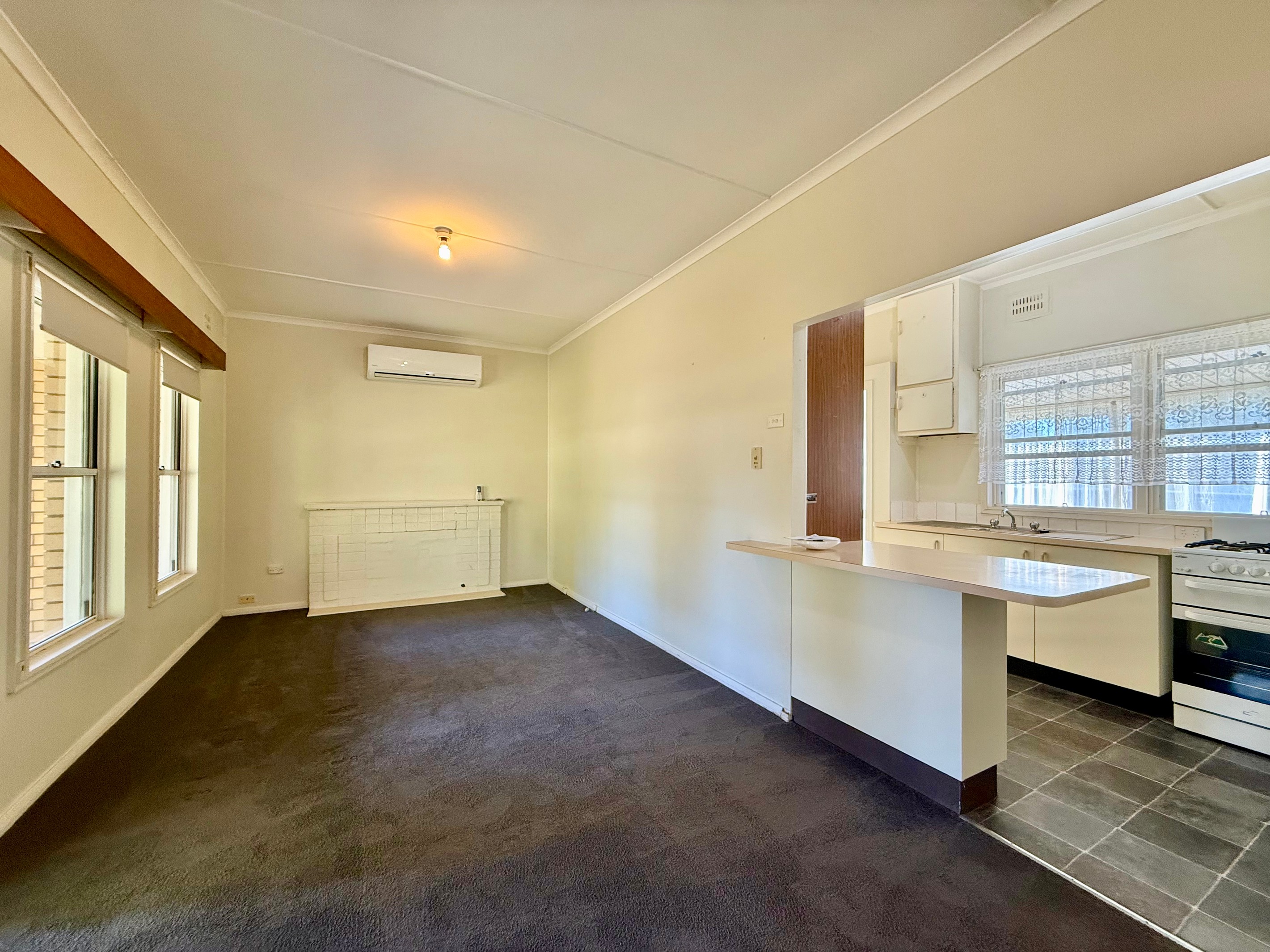 69 Allanan Street, Young, NSW 2594