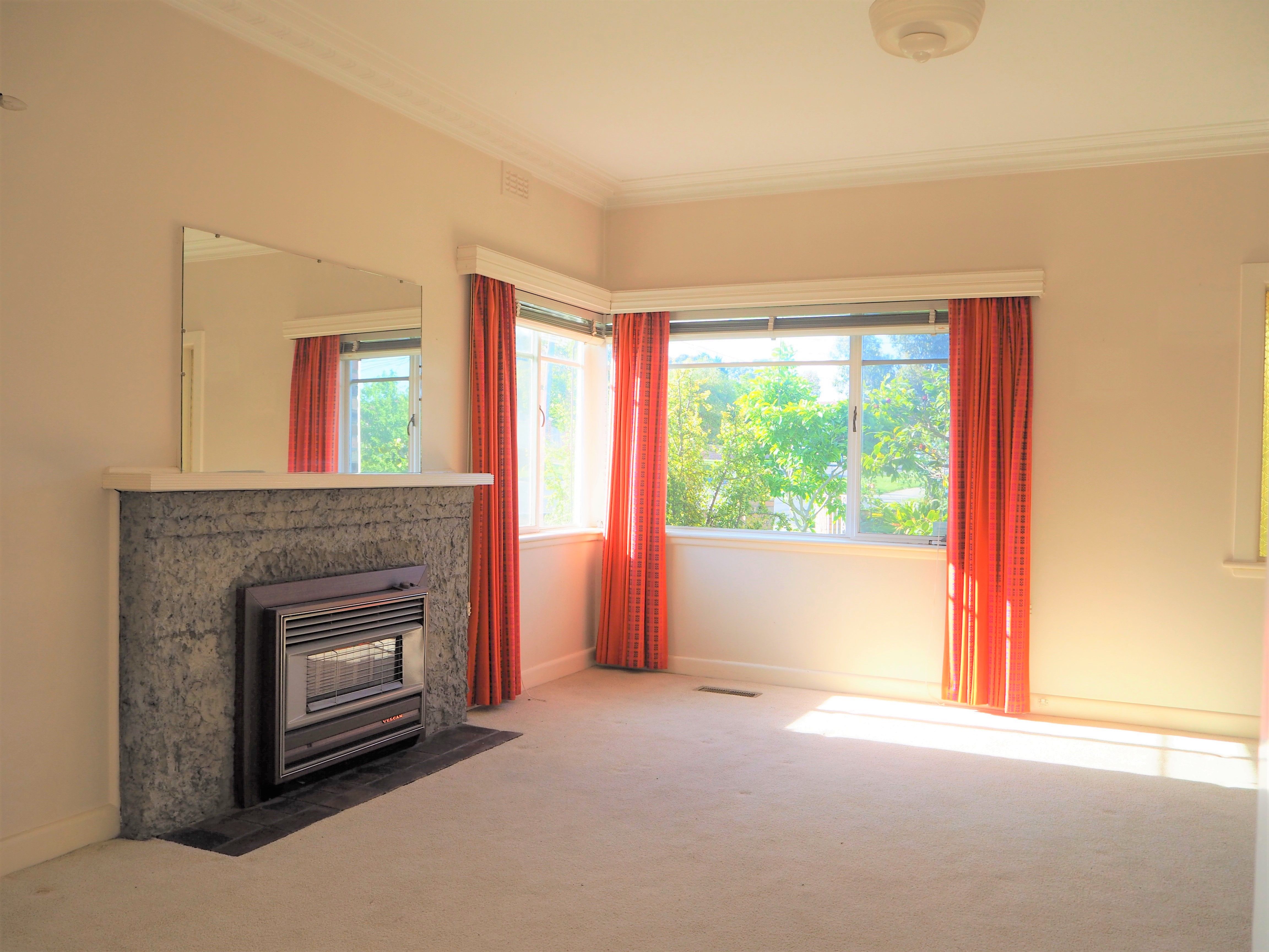 69 Jensen Road, Preston, VIC 3072