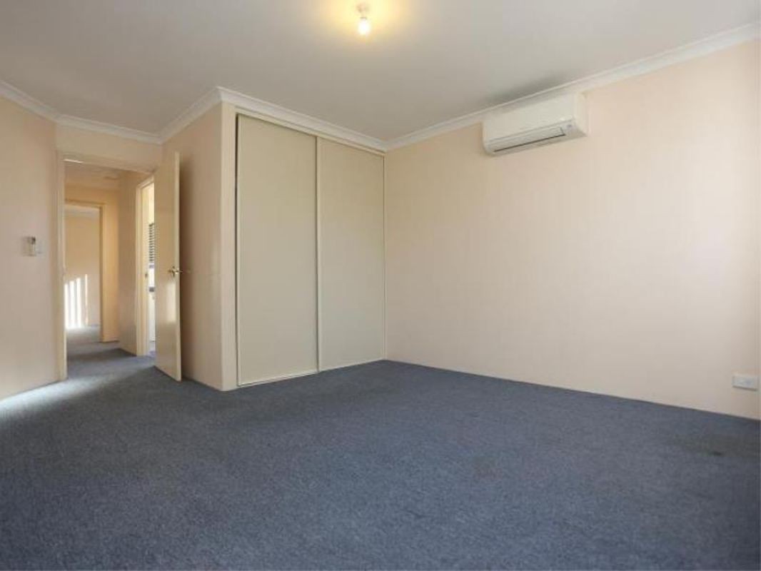 5/223 Brixton Street, Kenwick, WA 6107