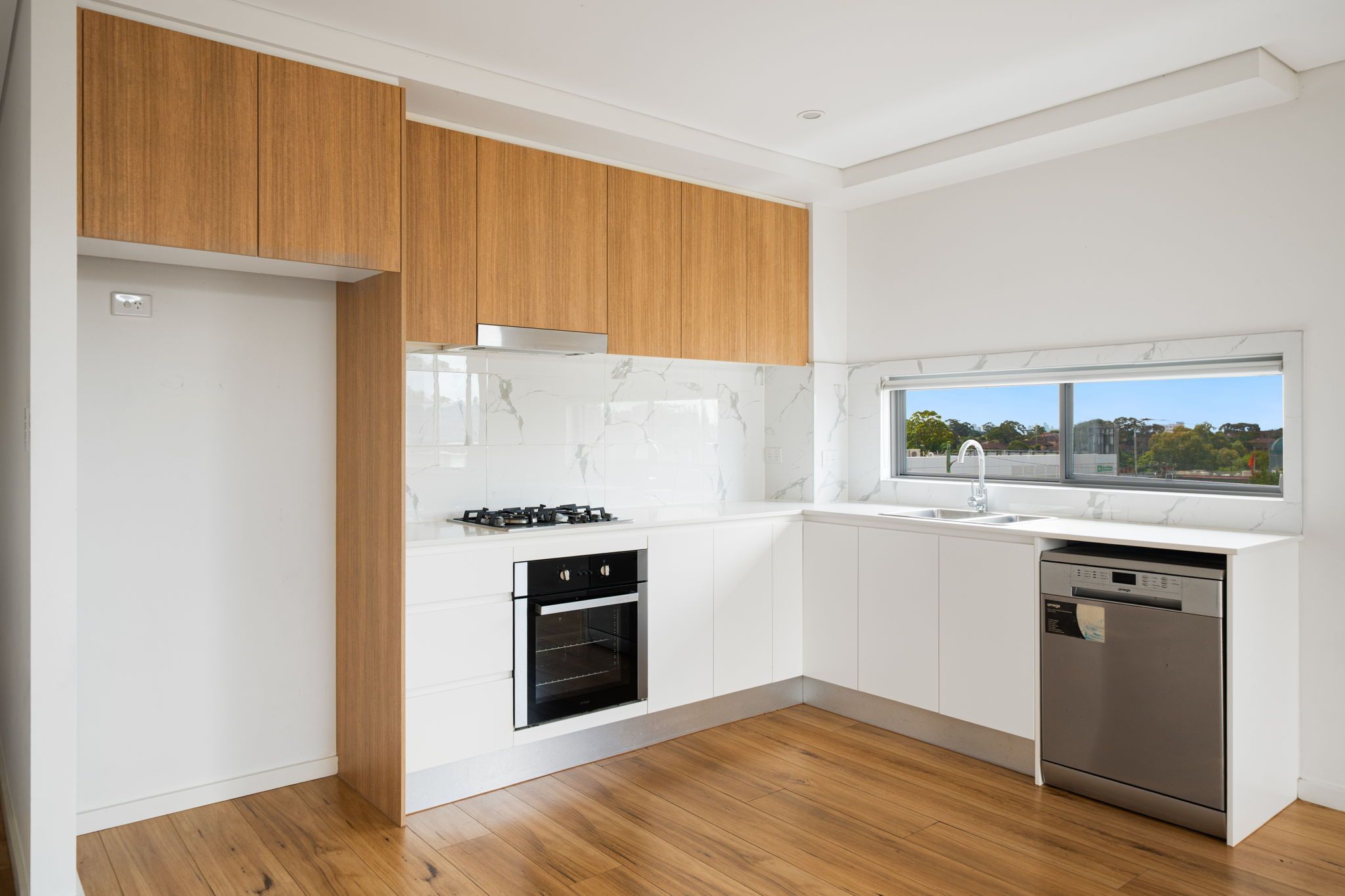1236 Canterbury Road, Roselands NSW 2196