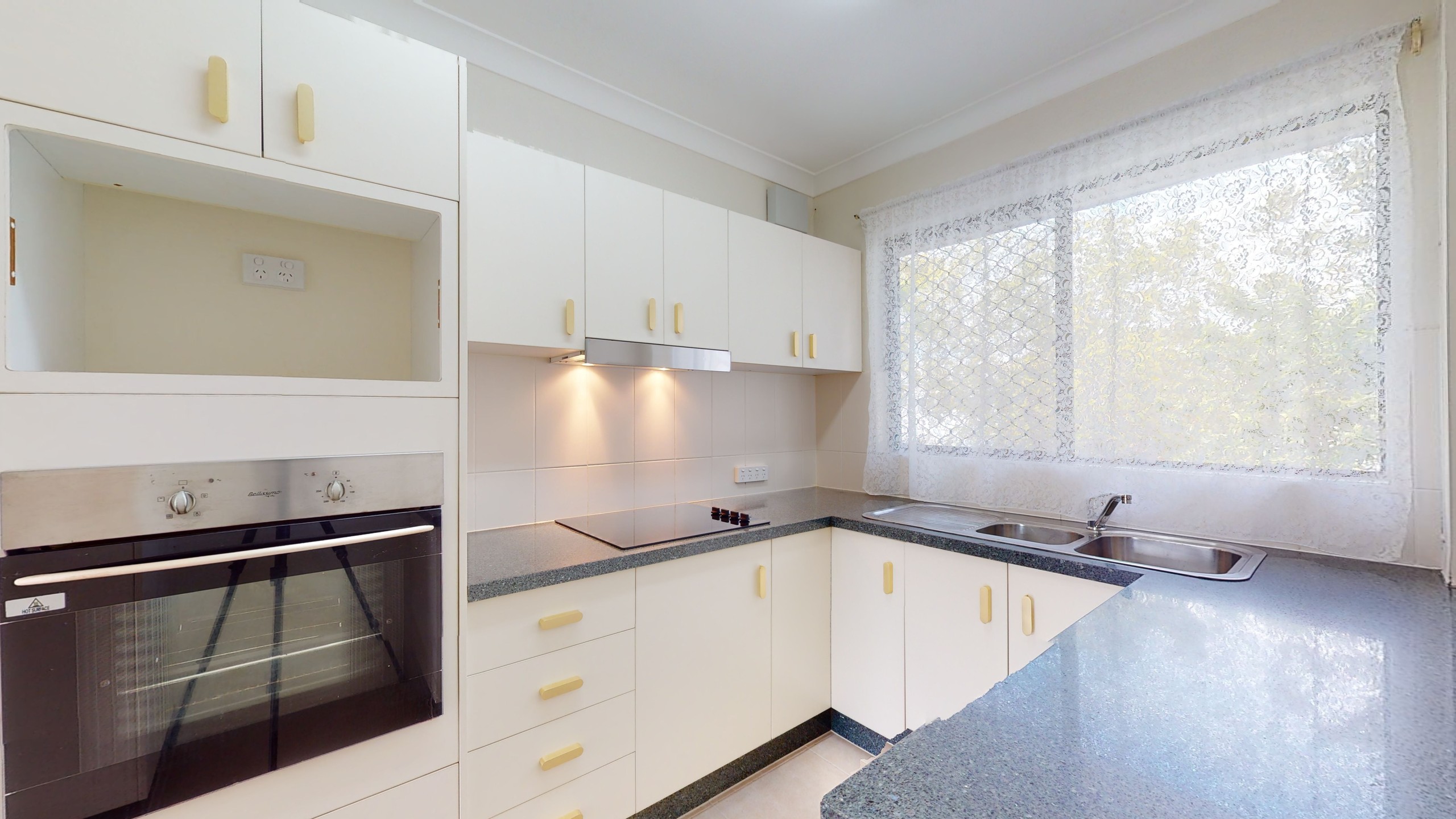 5/74 Mitchell Street, North Ward, QLD 4810