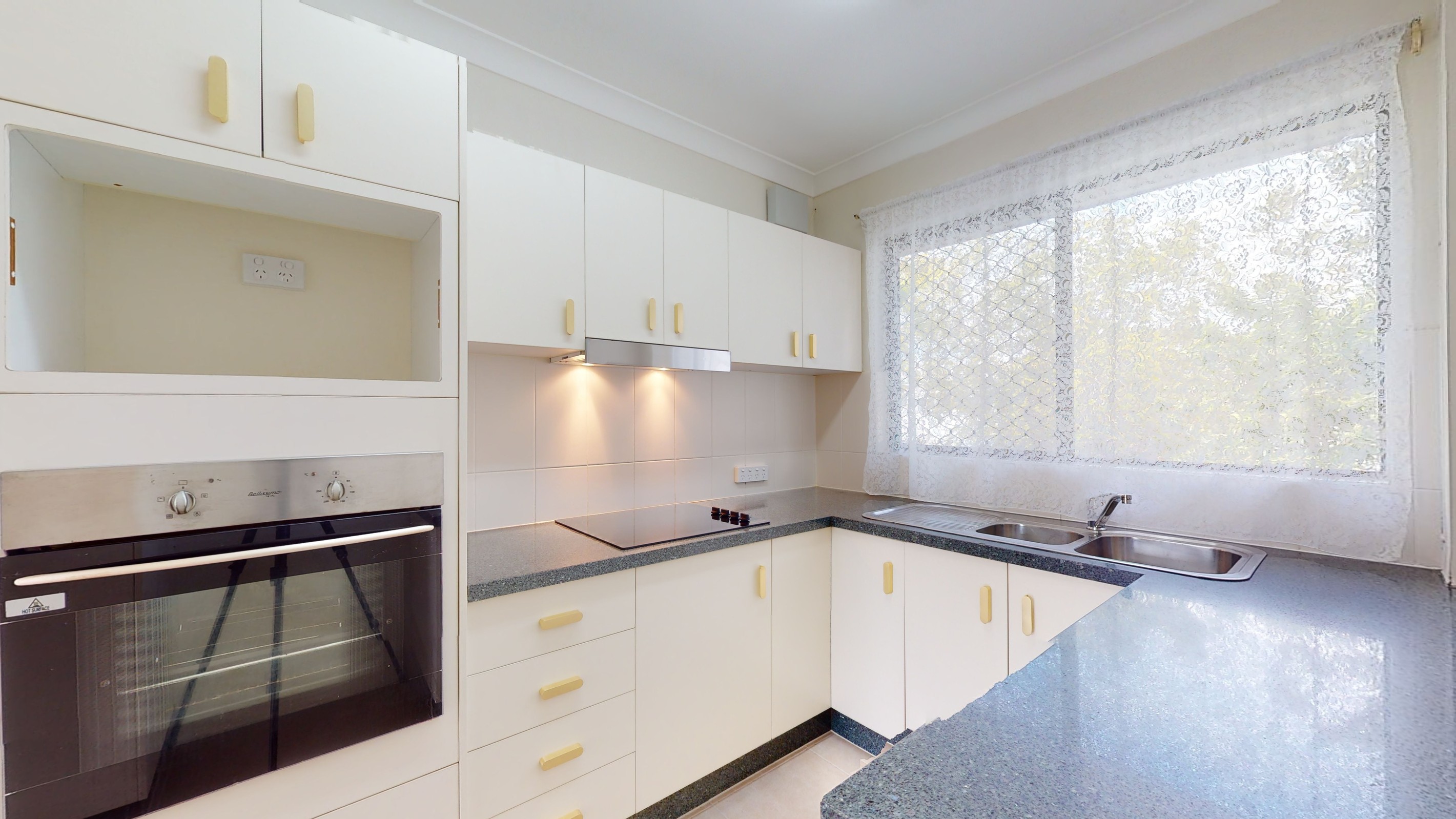 5/74 Mitchell Street, North Ward, QLD 4810