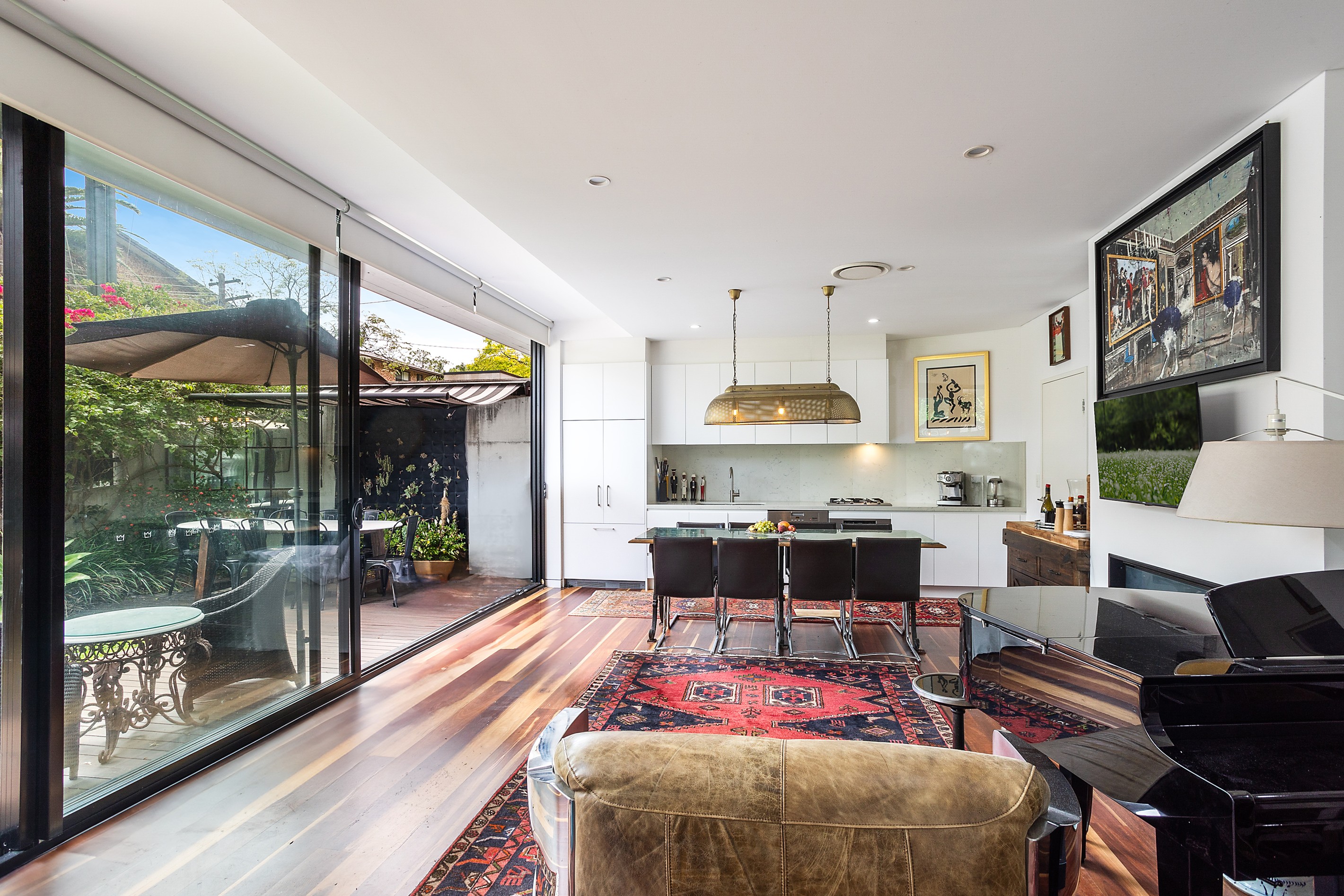 1/5 Stark Street, Coogee, NSW 2034