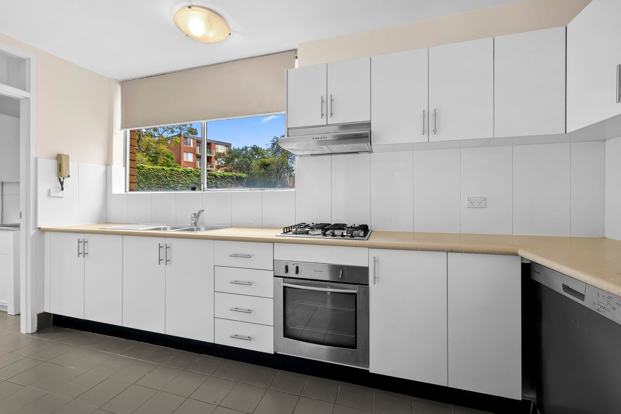 11/13 Bortfield Drive, Chiswick, NSW 2046