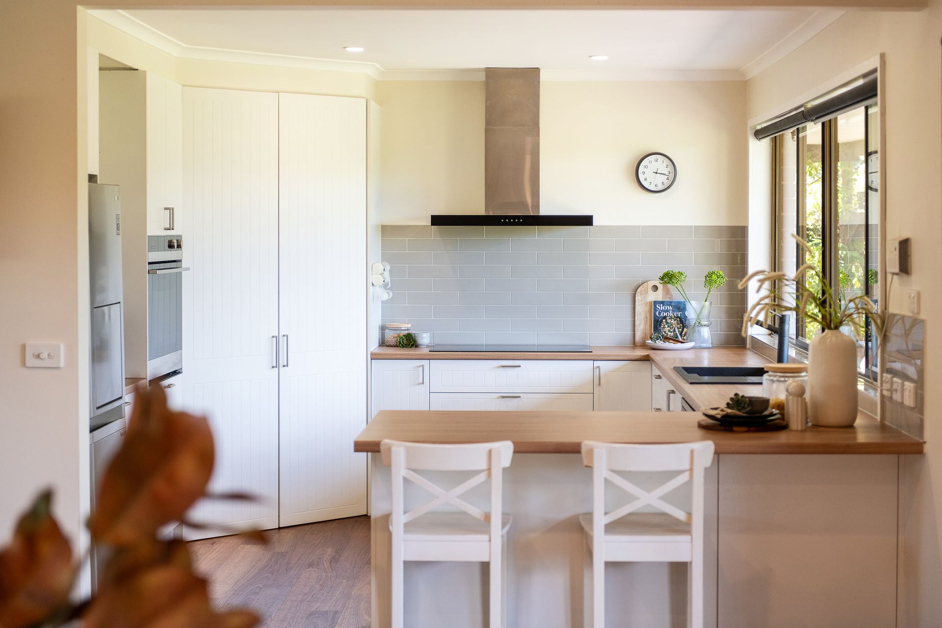 20 Oakhill Road West — photo 14 of 30