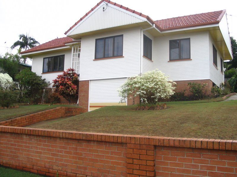 20 Sollis Street, Geebung, QLD 4034