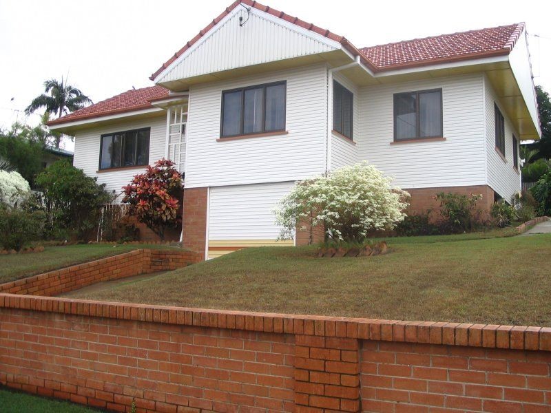 20 Sollis Street, Geebung, QLD 4034