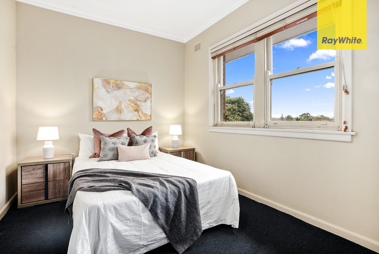 6/82A Weston Street, Harris Park, NSW 2150