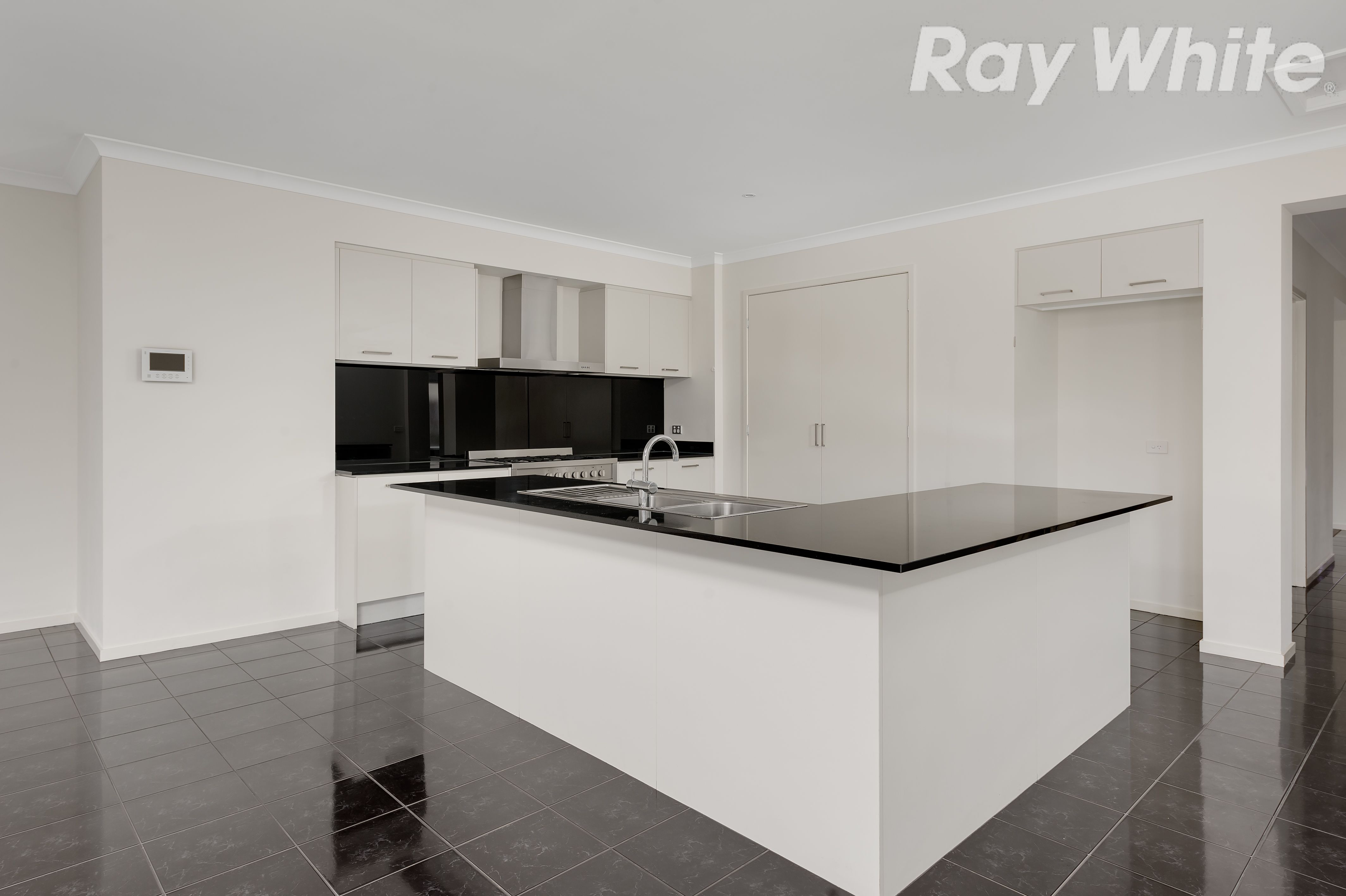 22 Velvet Avenue, Bundoora, VIC 3083