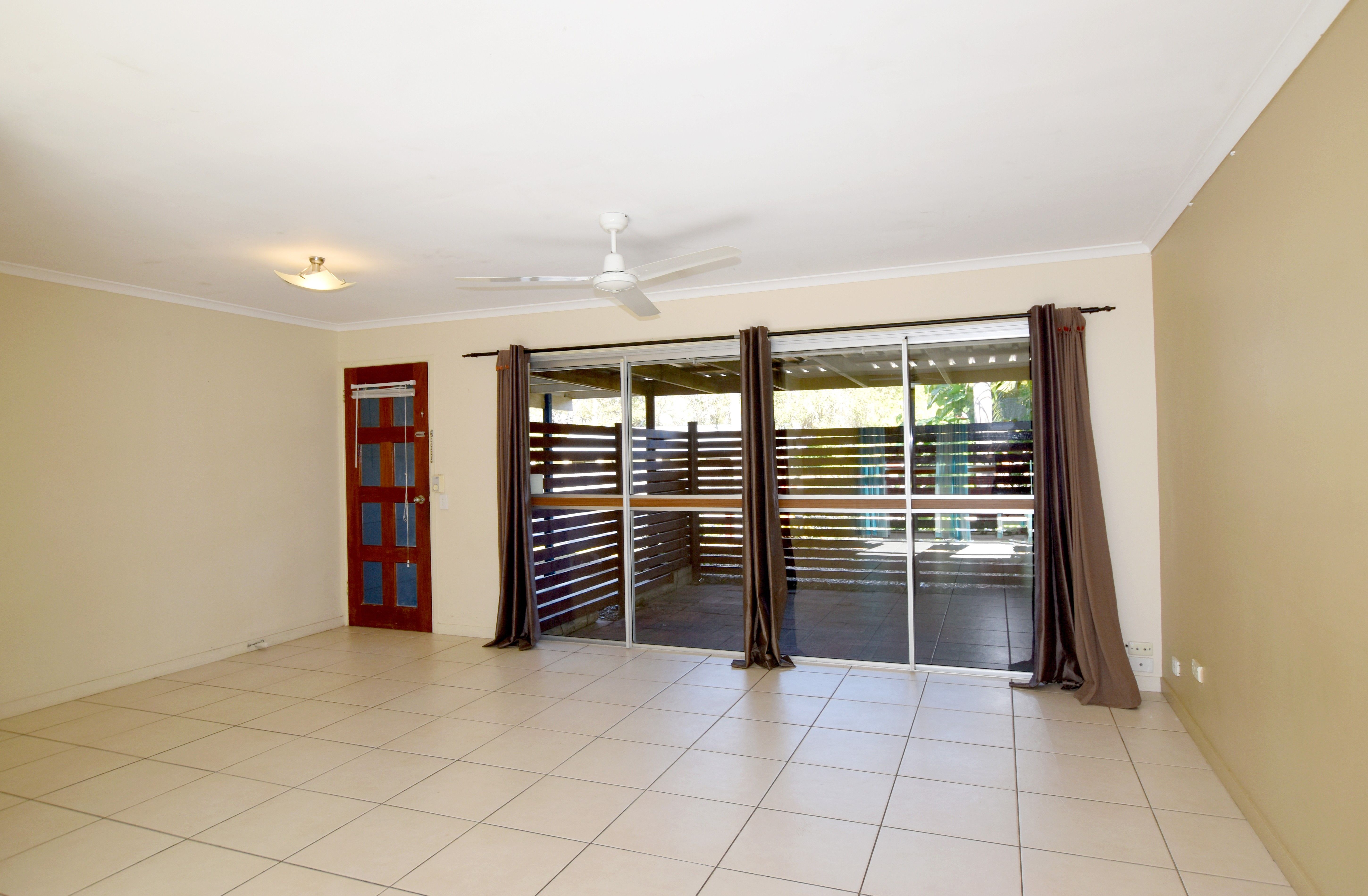 164 Sun Valley Road, Kin Kora, QLD 4680