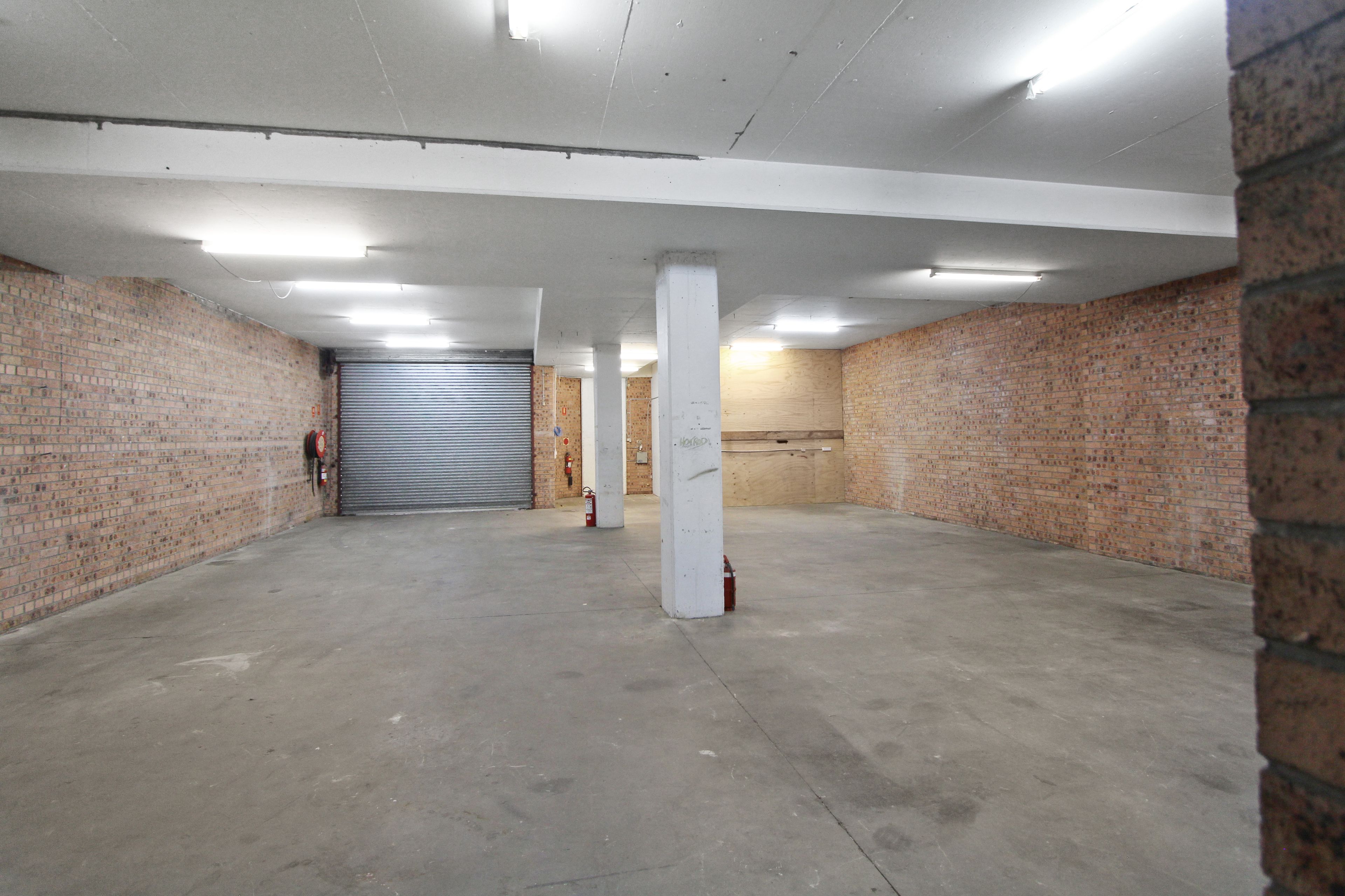 28 Constitution Road, Ryde, NSW 2112