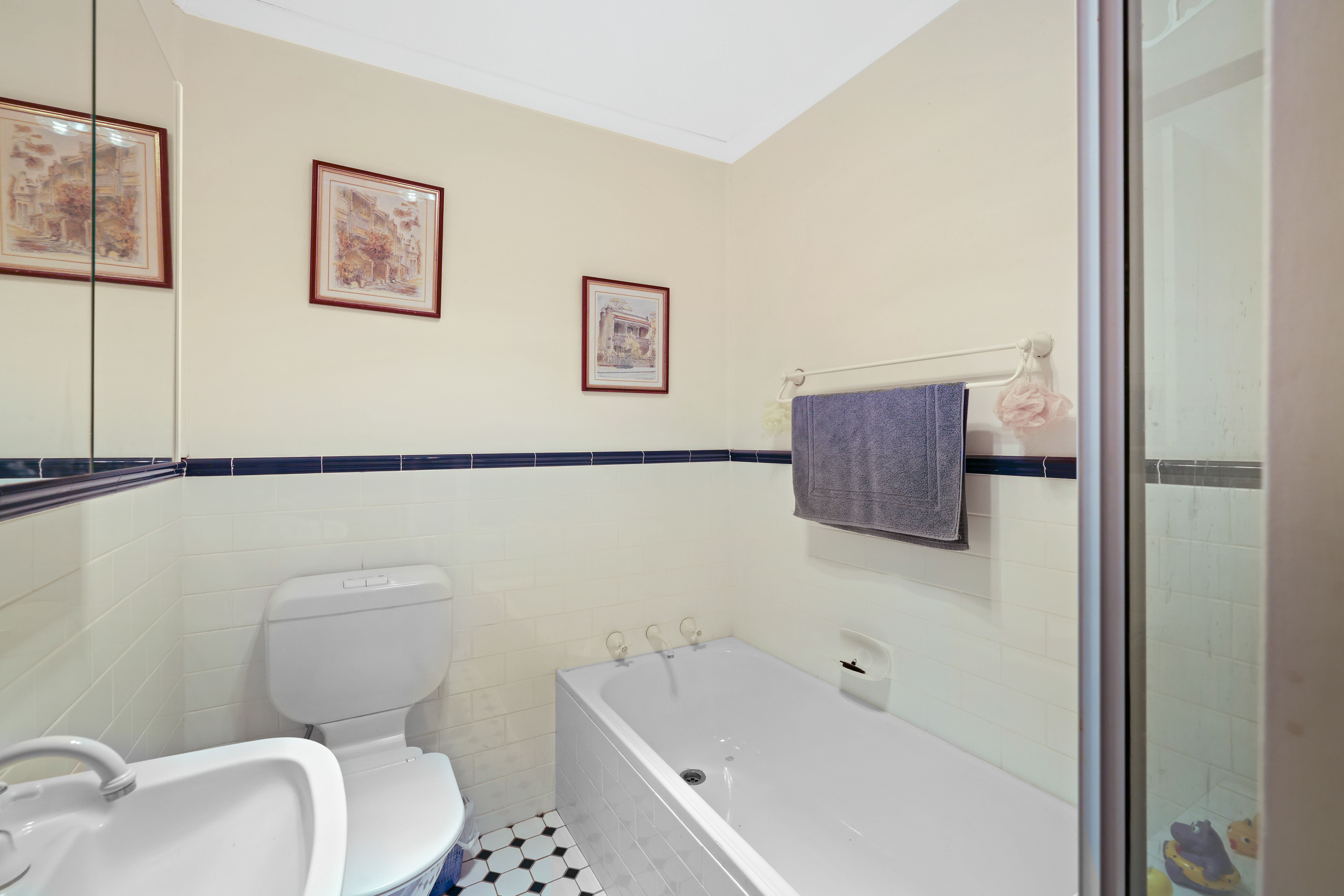 4 Chapman Street, Callala Bay, NSW