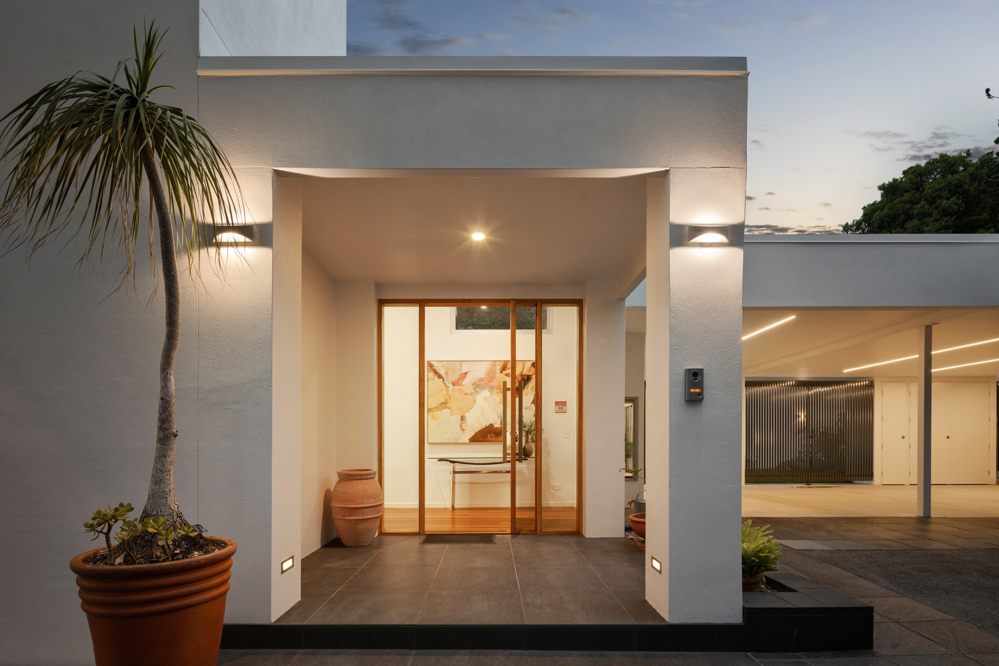 14 Jilba Street, Indooroopilly, QLD 4068