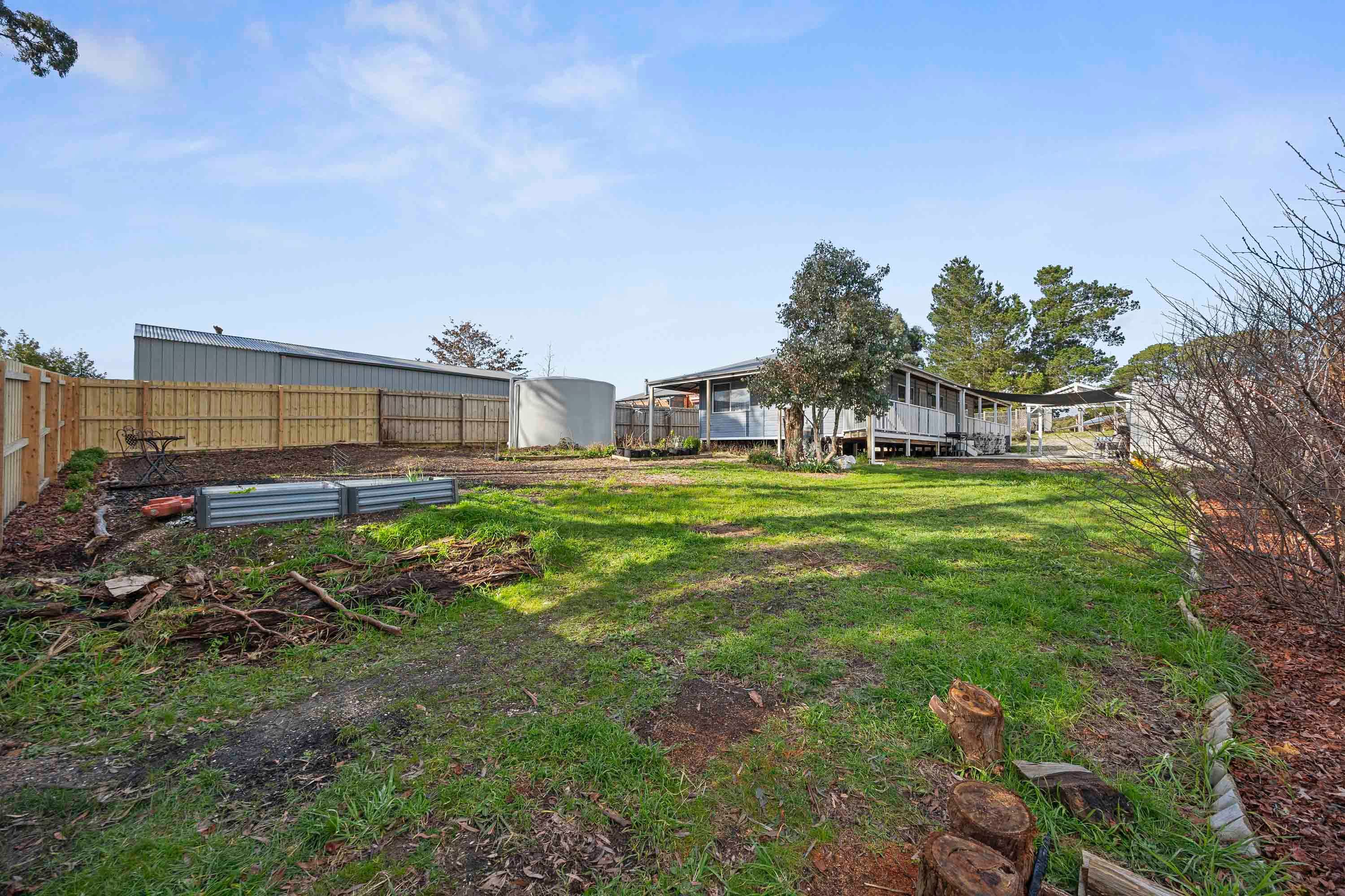 30 Pascoe Street — photo 22 of 27