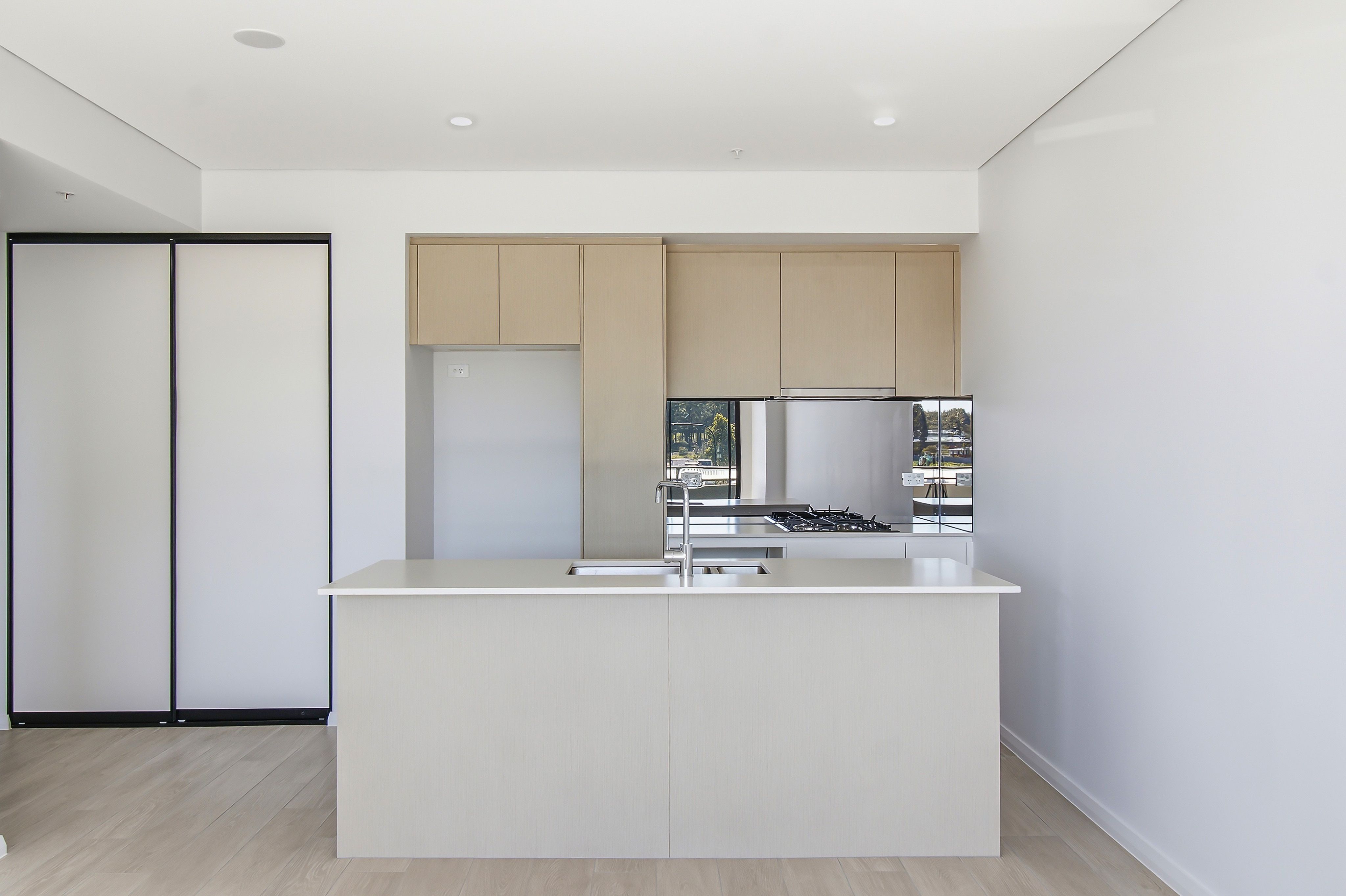201/20a Hasluck Street, Rouse Hill, NSW 2155