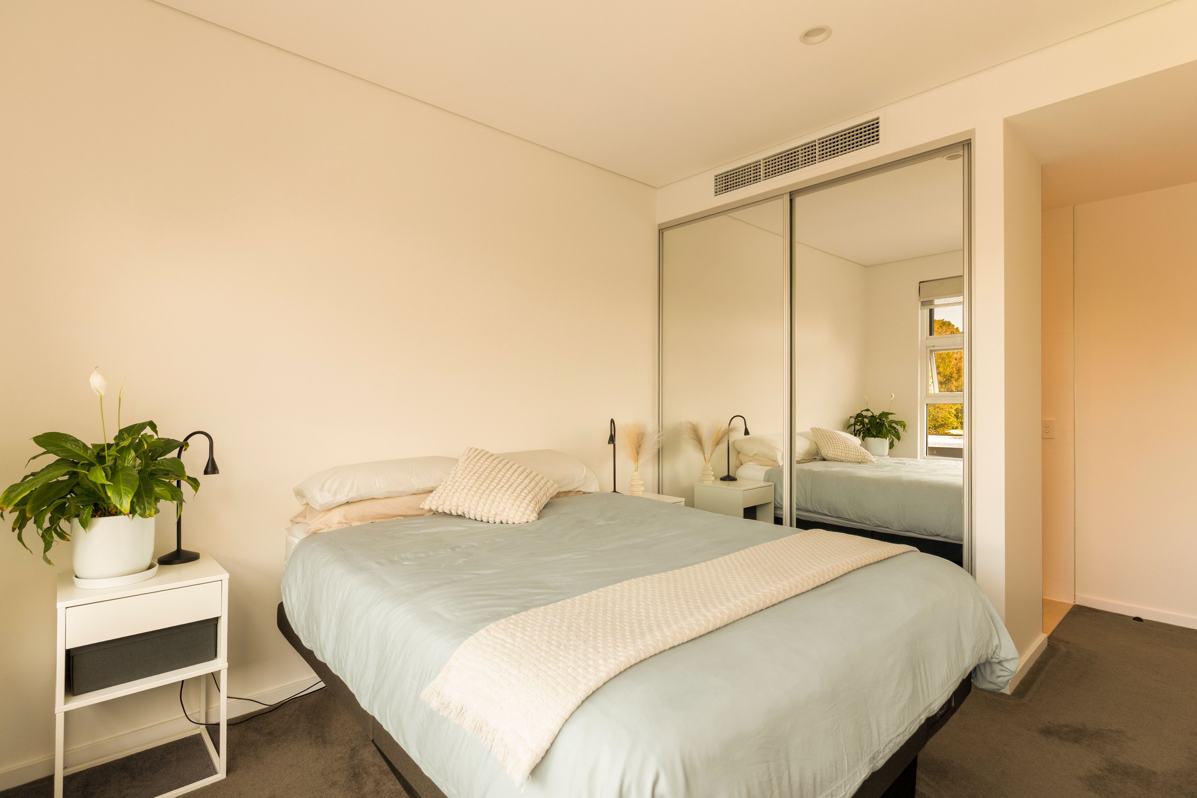22/70 Wright Street — photo 14 of 30