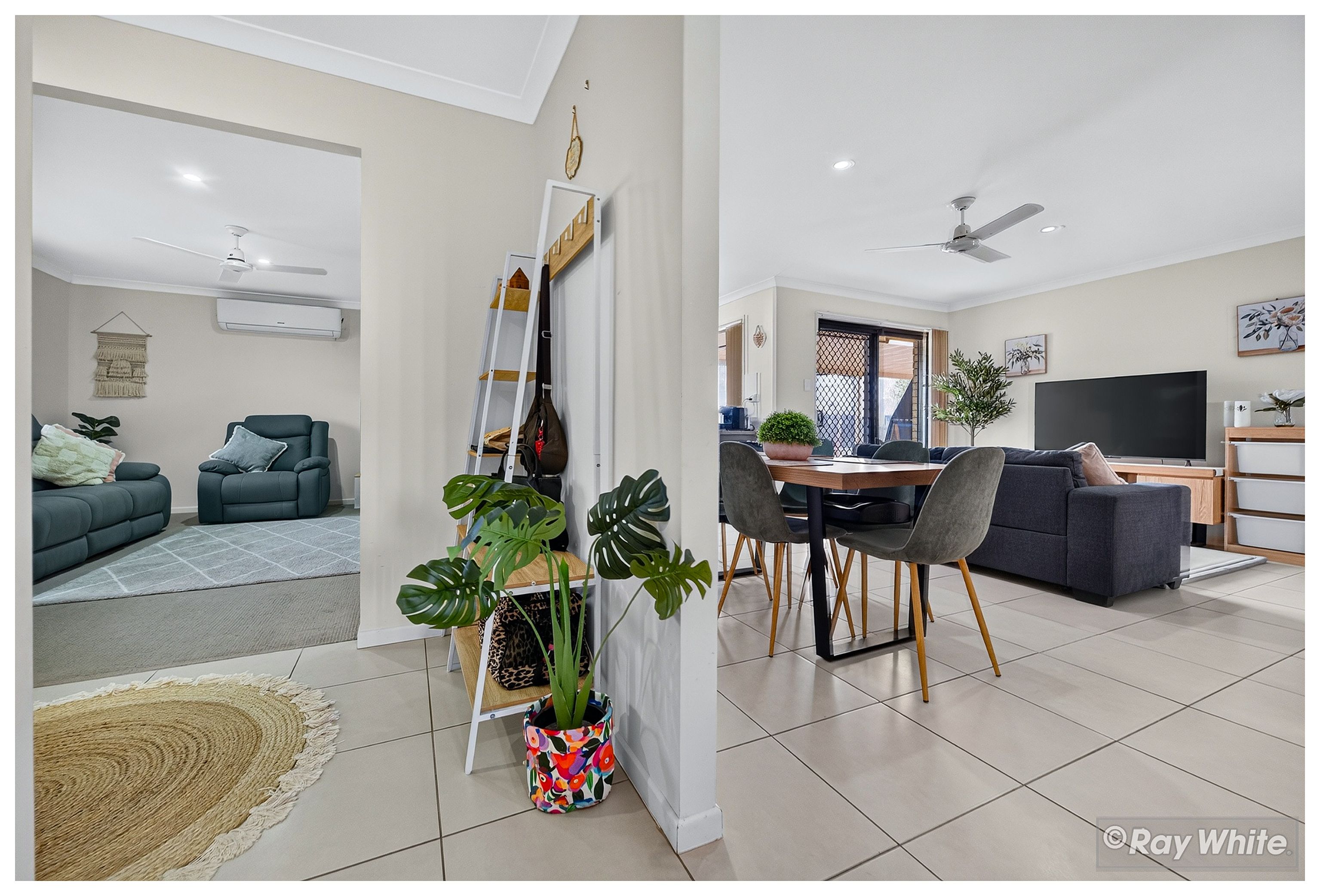 19 Doongarra Crescent — photo 10 of 30